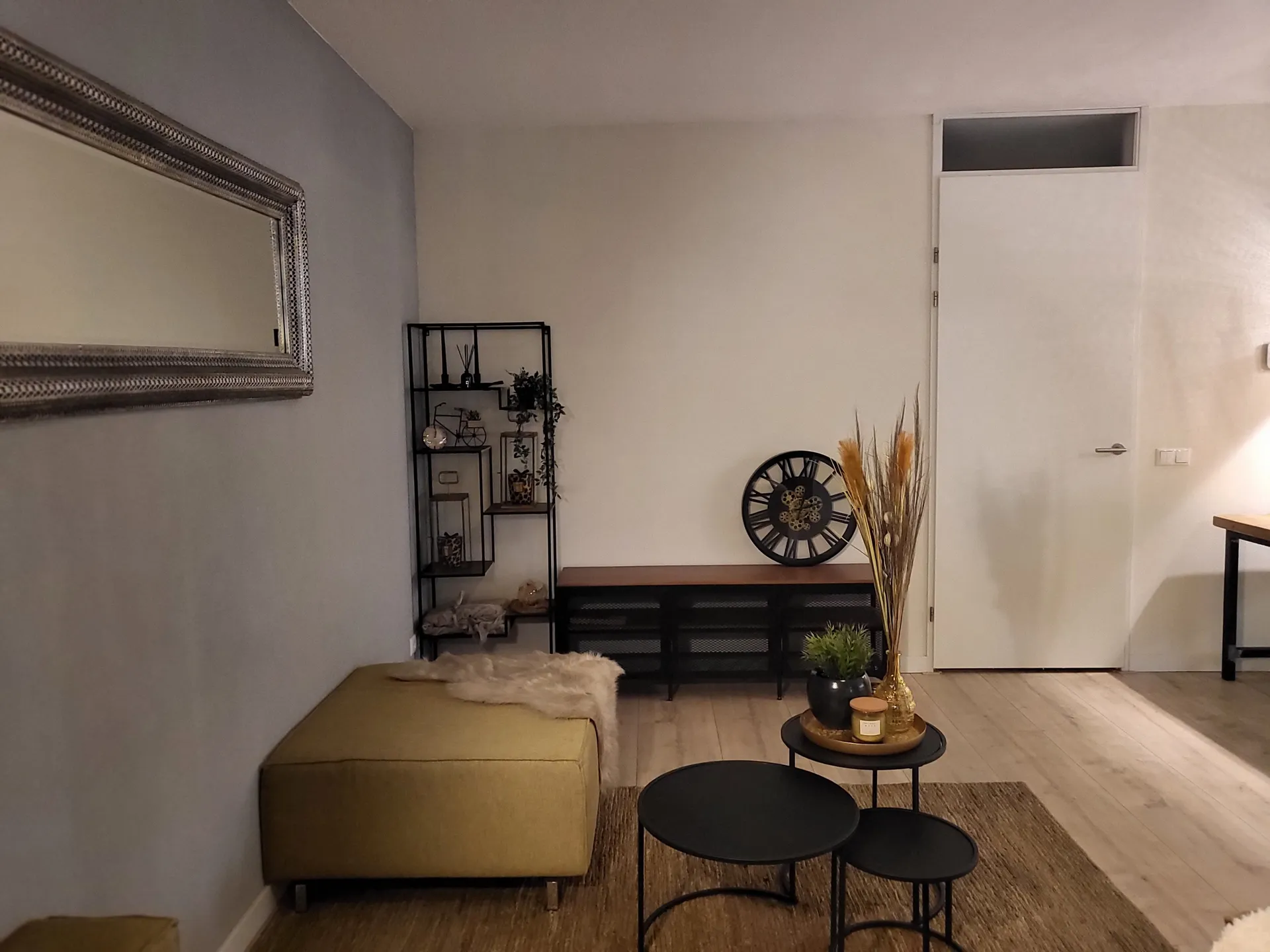 Foto #4 Appartement Geuzenpad Vianen