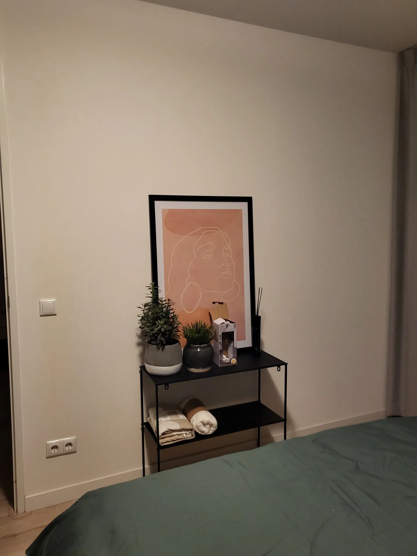 Foto #12 Appartement Geuzenpad Vianen