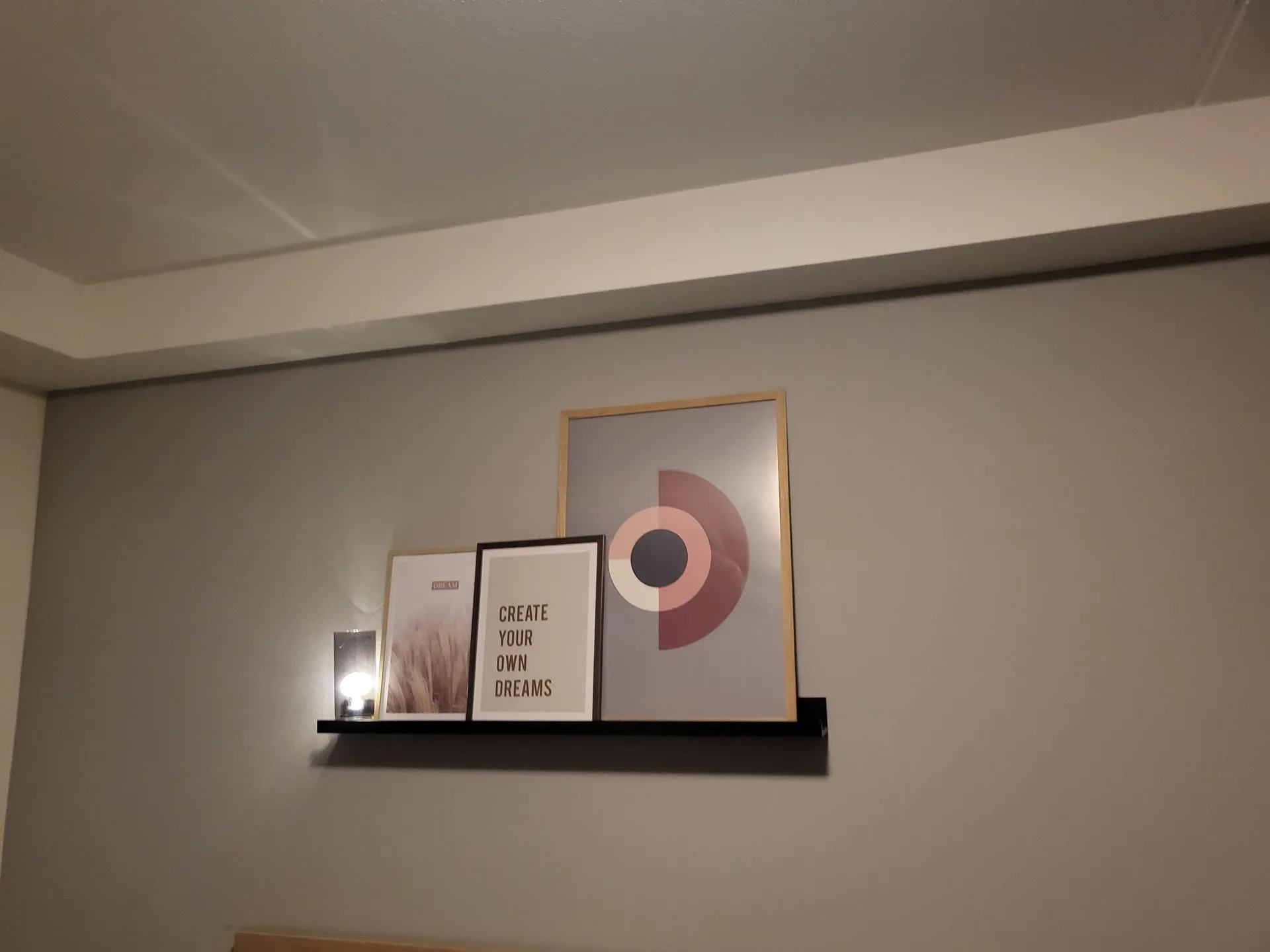 Foto #13 Appartement Geuzenpad Vianen