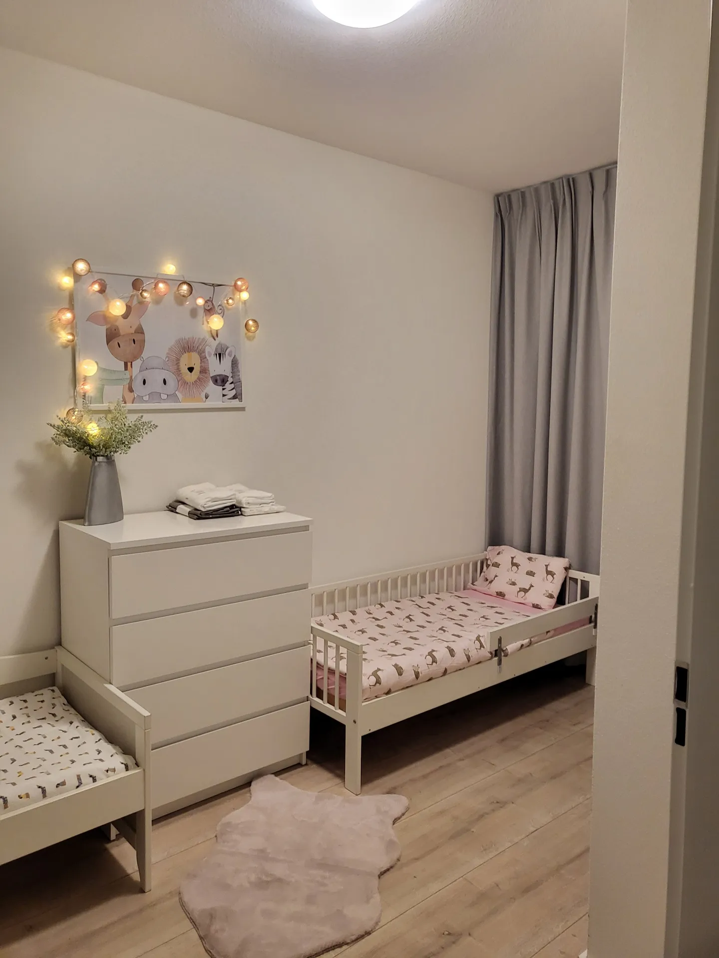 Foto #14 Appartement Geuzenpad Vianen