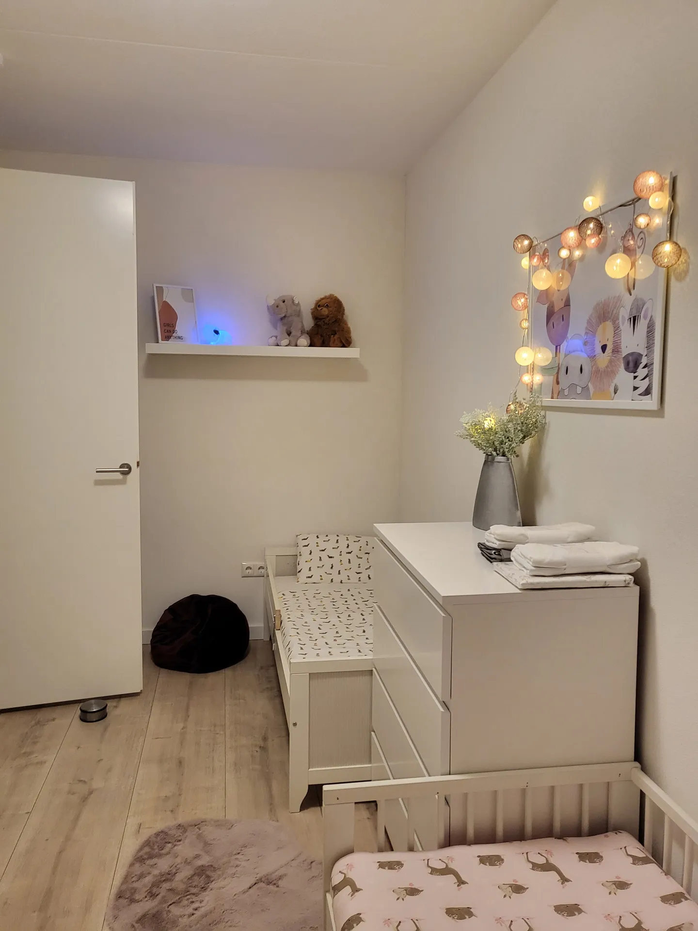 Foto #15 Appartement Geuzenpad Vianen