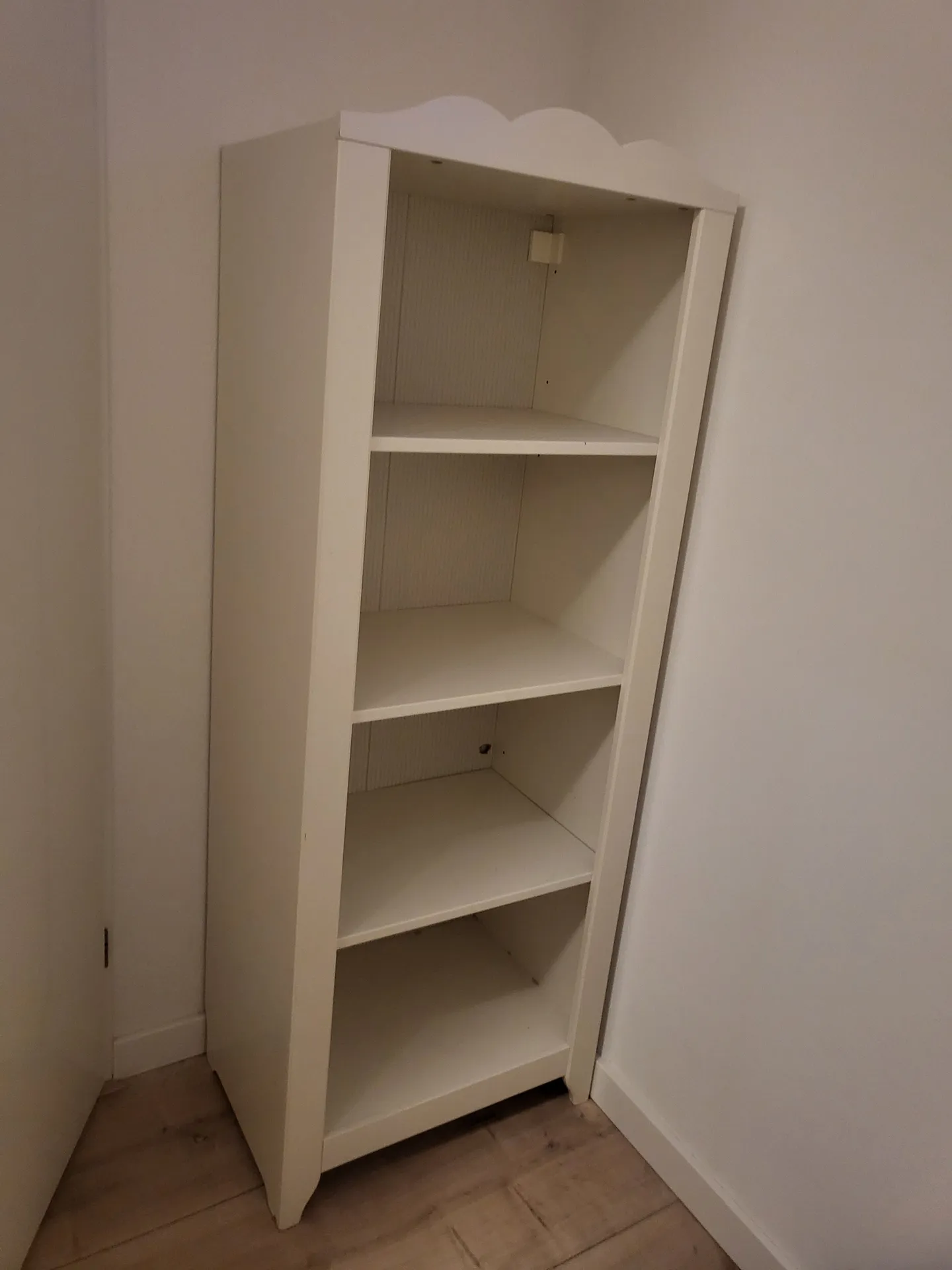 Foto #17 Appartement Geuzenpad Vianen