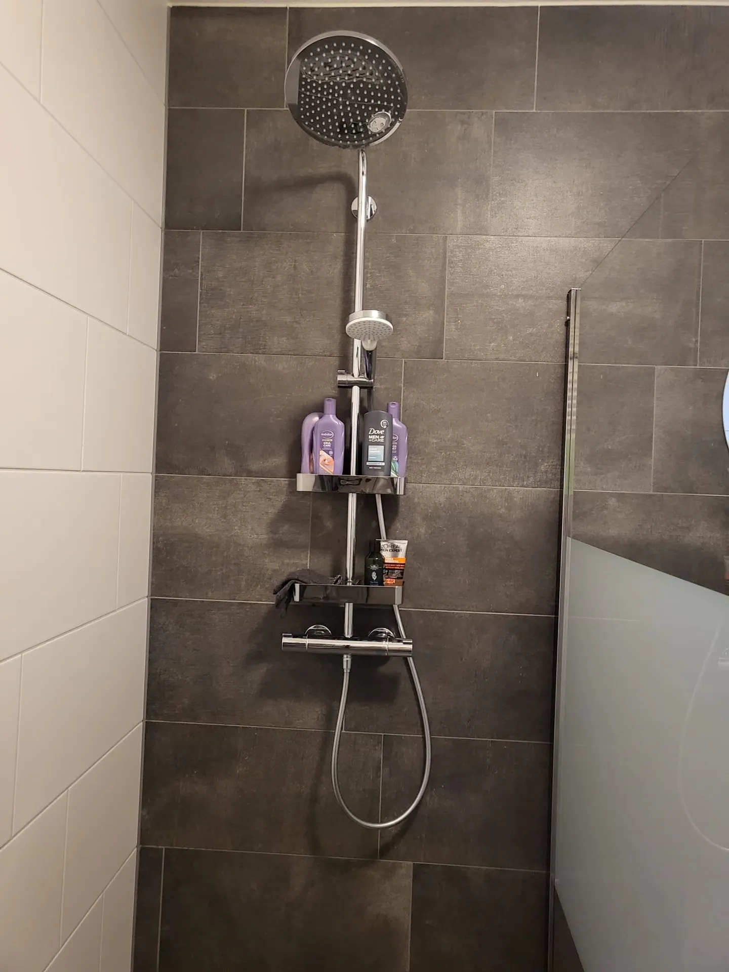 Foto #20 Appartement Geuzenpad Vianen