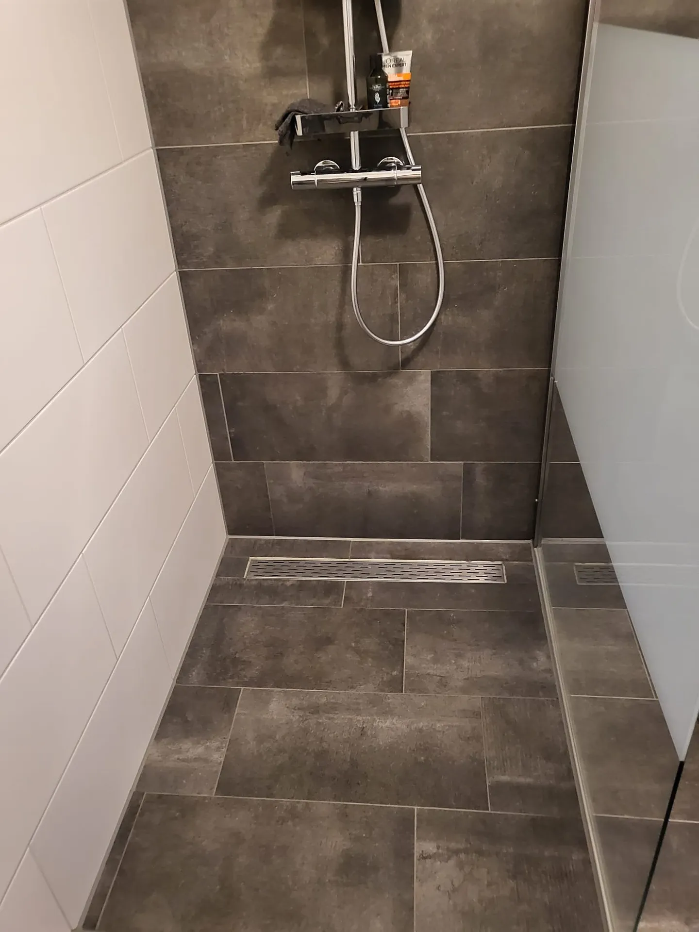 Foto #21 Appartement Geuzenpad Vianen