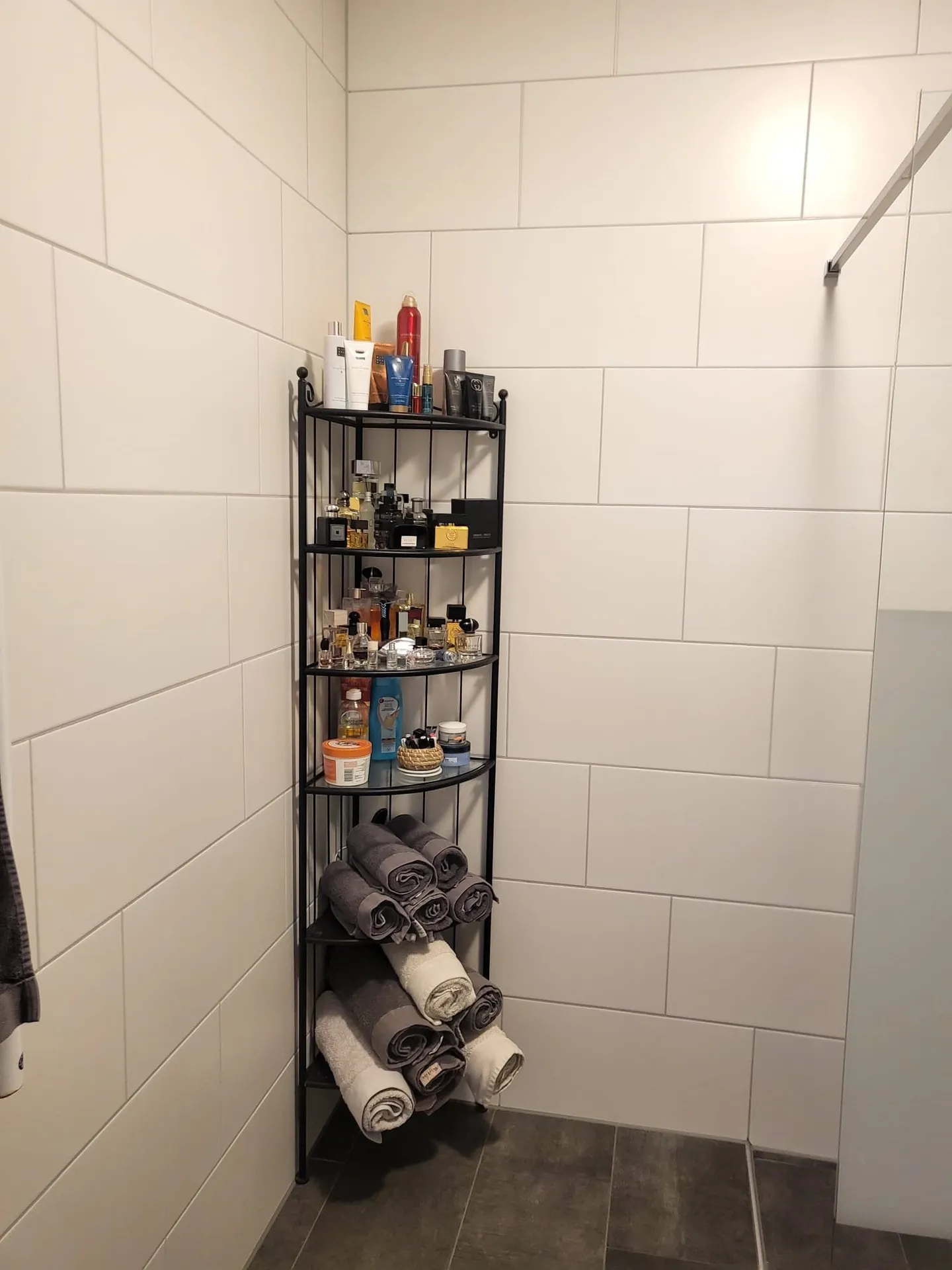 Foto #22 Appartement Geuzenpad Vianen