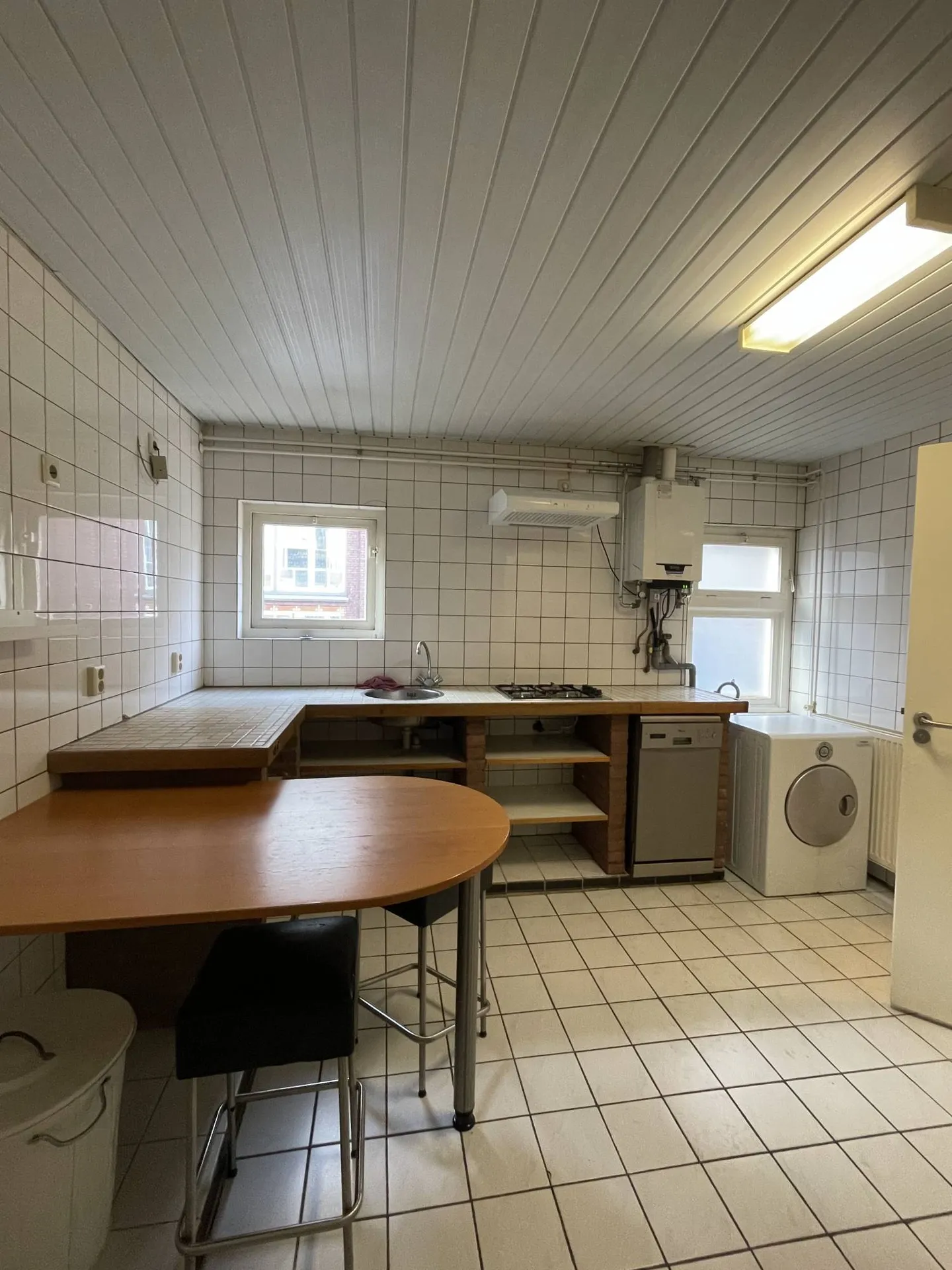 Foto #1 Appartement St.Catharinastraat Eindhoven