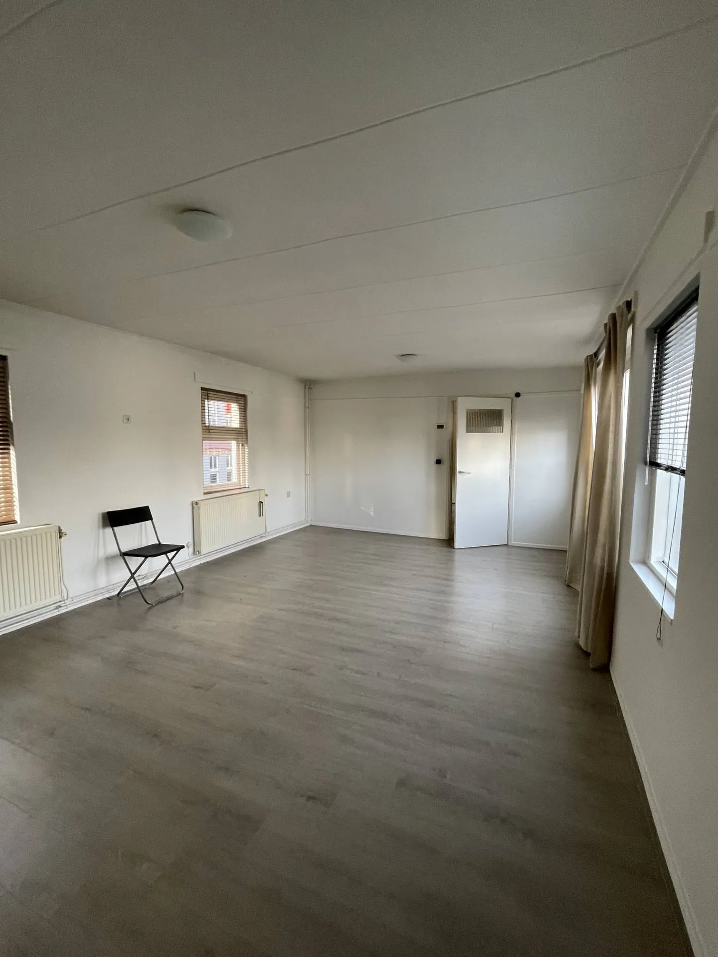 Foto #8 Appartement St.Catharinastraat Eindhoven