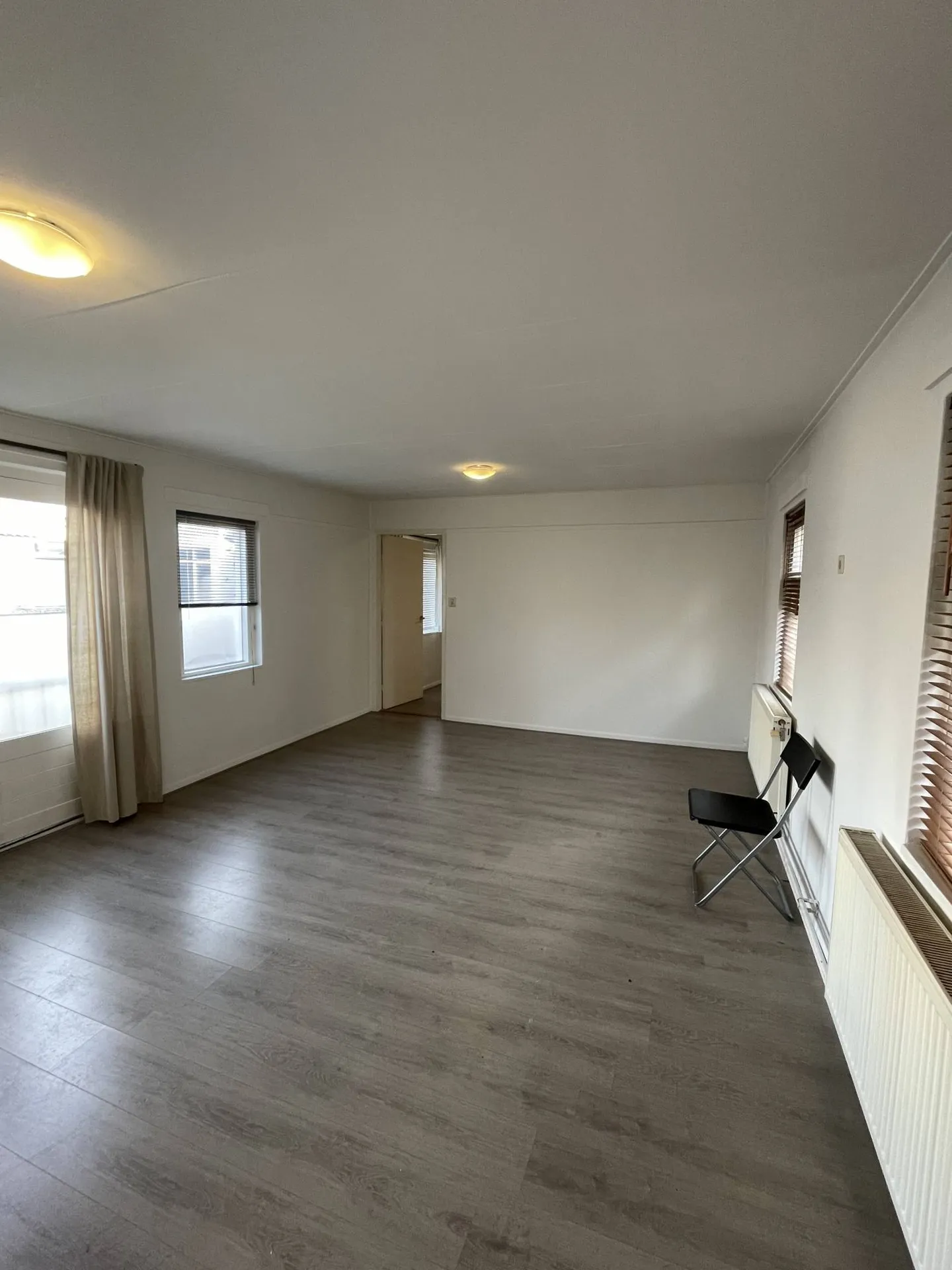 Foto #9 Appartement St.Catharinastraat Eindhoven