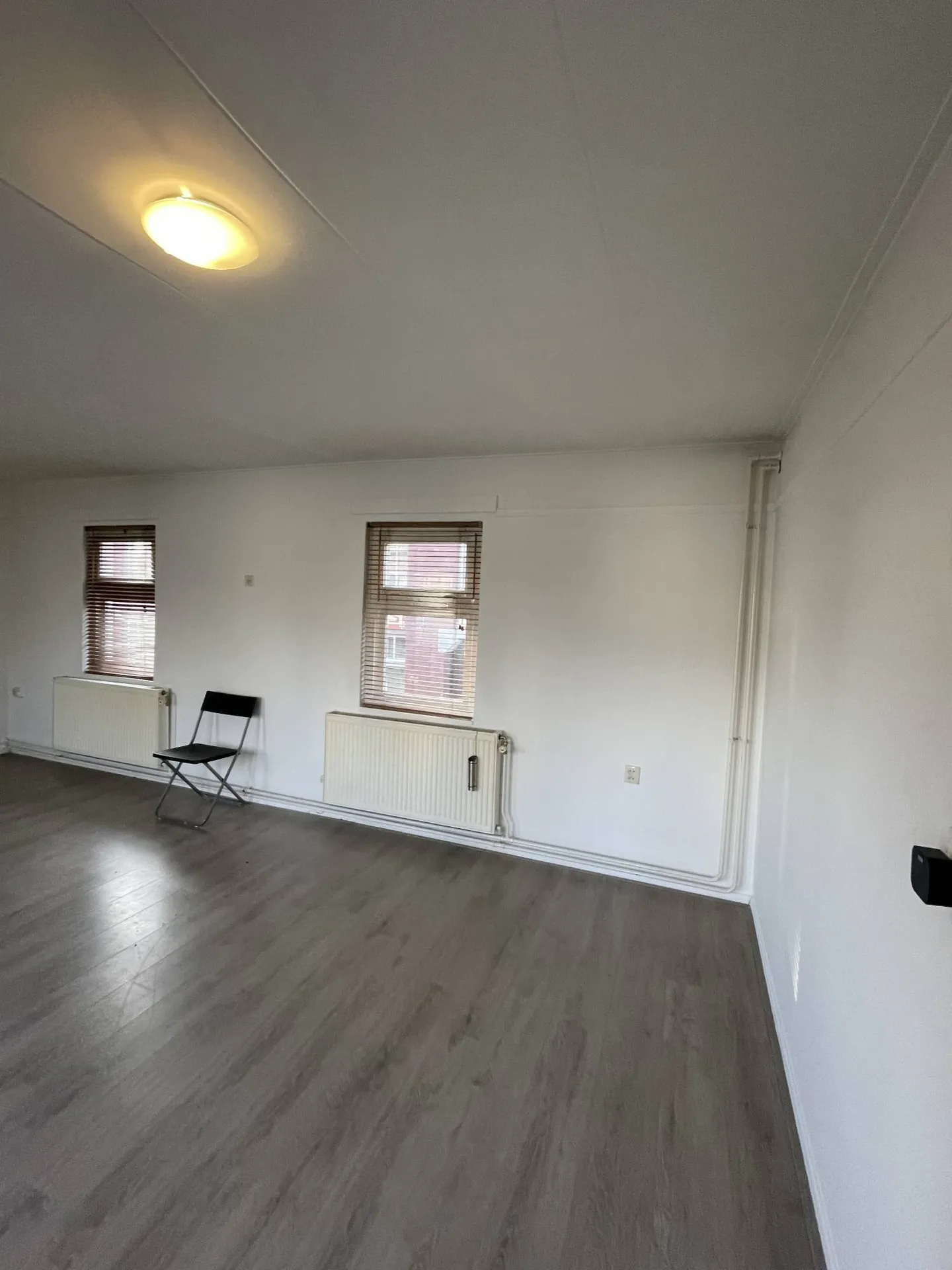 Foto #11 Appartement St.Catharinastraat Eindhoven