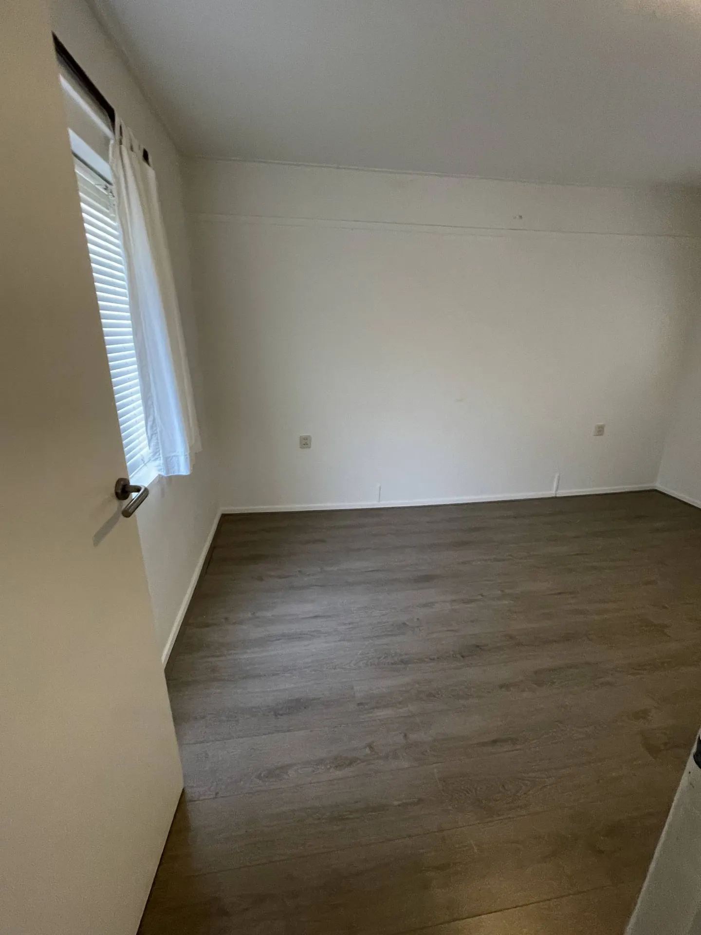 Foto #14 Appartement St.Catharinastraat Eindhoven