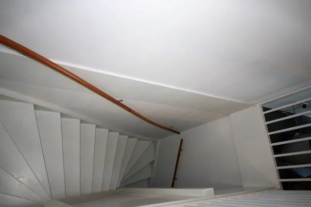 Foto #23 Huurwoning Moskeeplein Utrecht