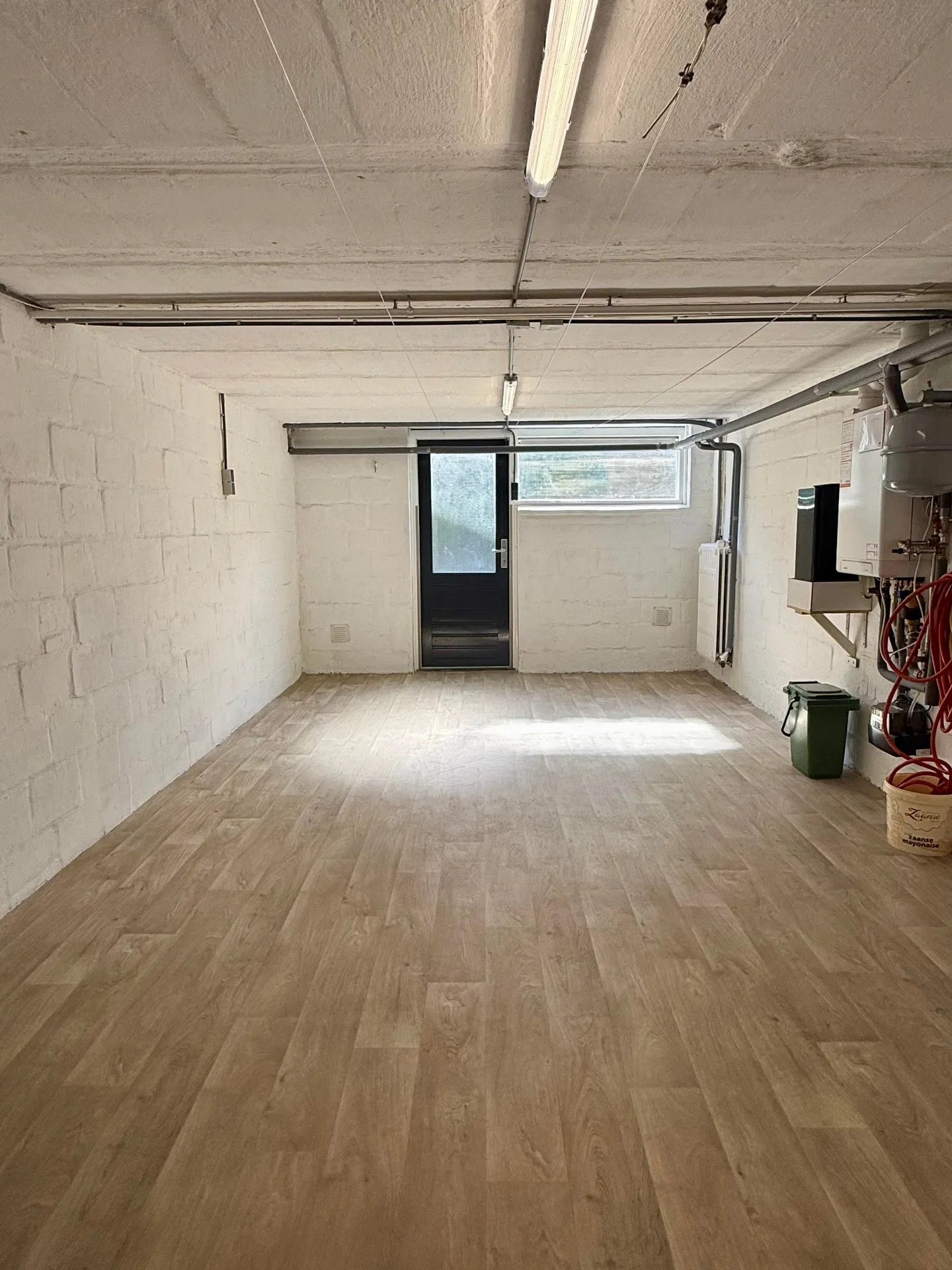 Foto #4 Huurwoning Nimrodstraat Maastricht