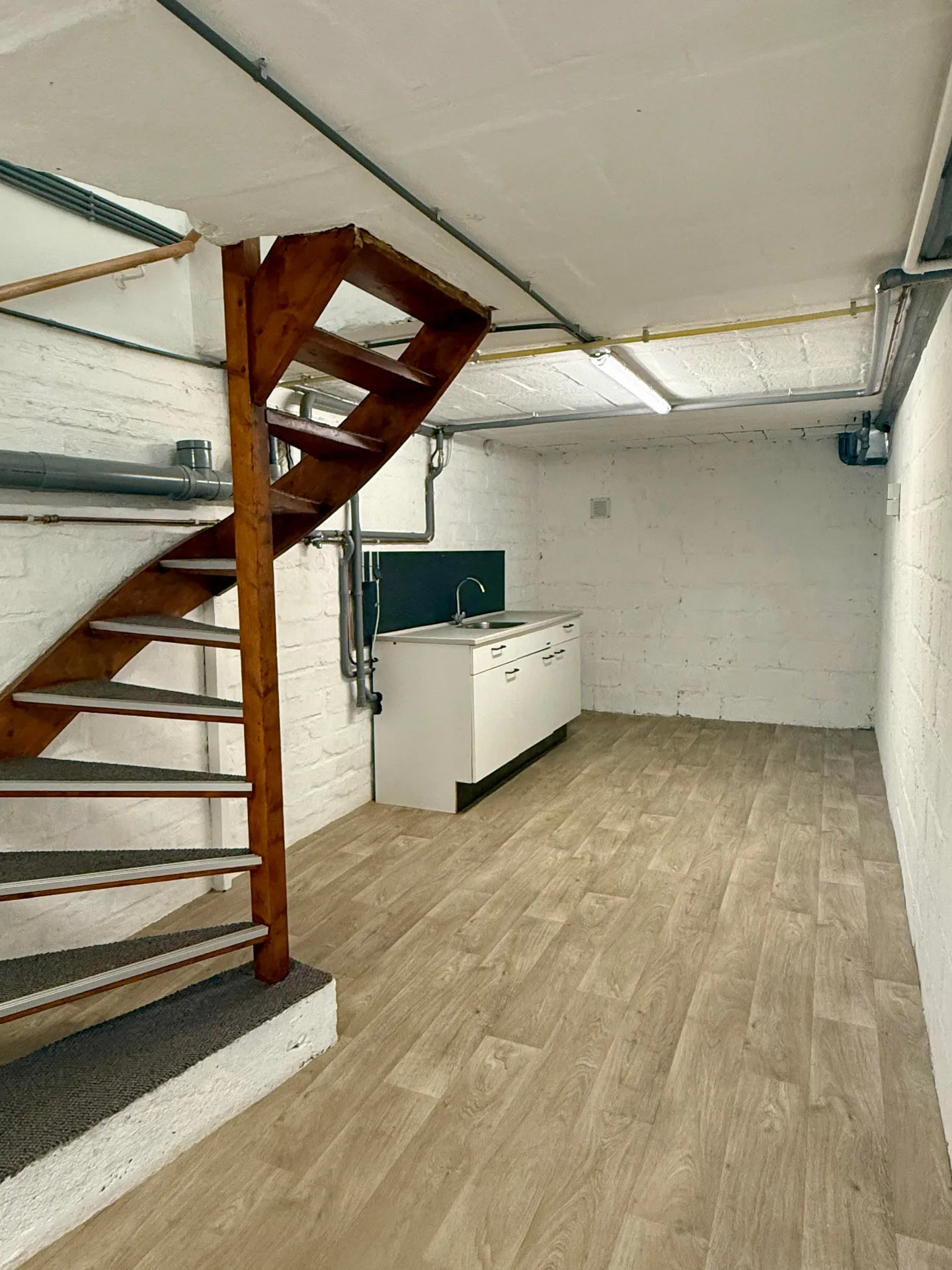 Foto #5 Huurwoning Nimrodstraat Maastricht