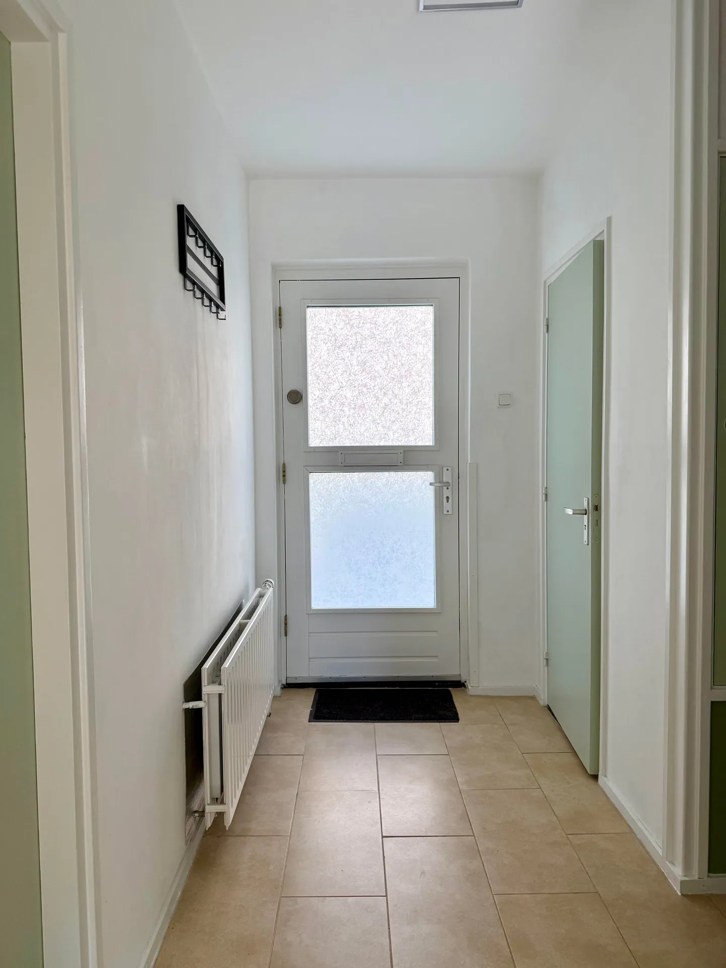 Foto #6 Huurwoning Nimrodstraat Maastricht