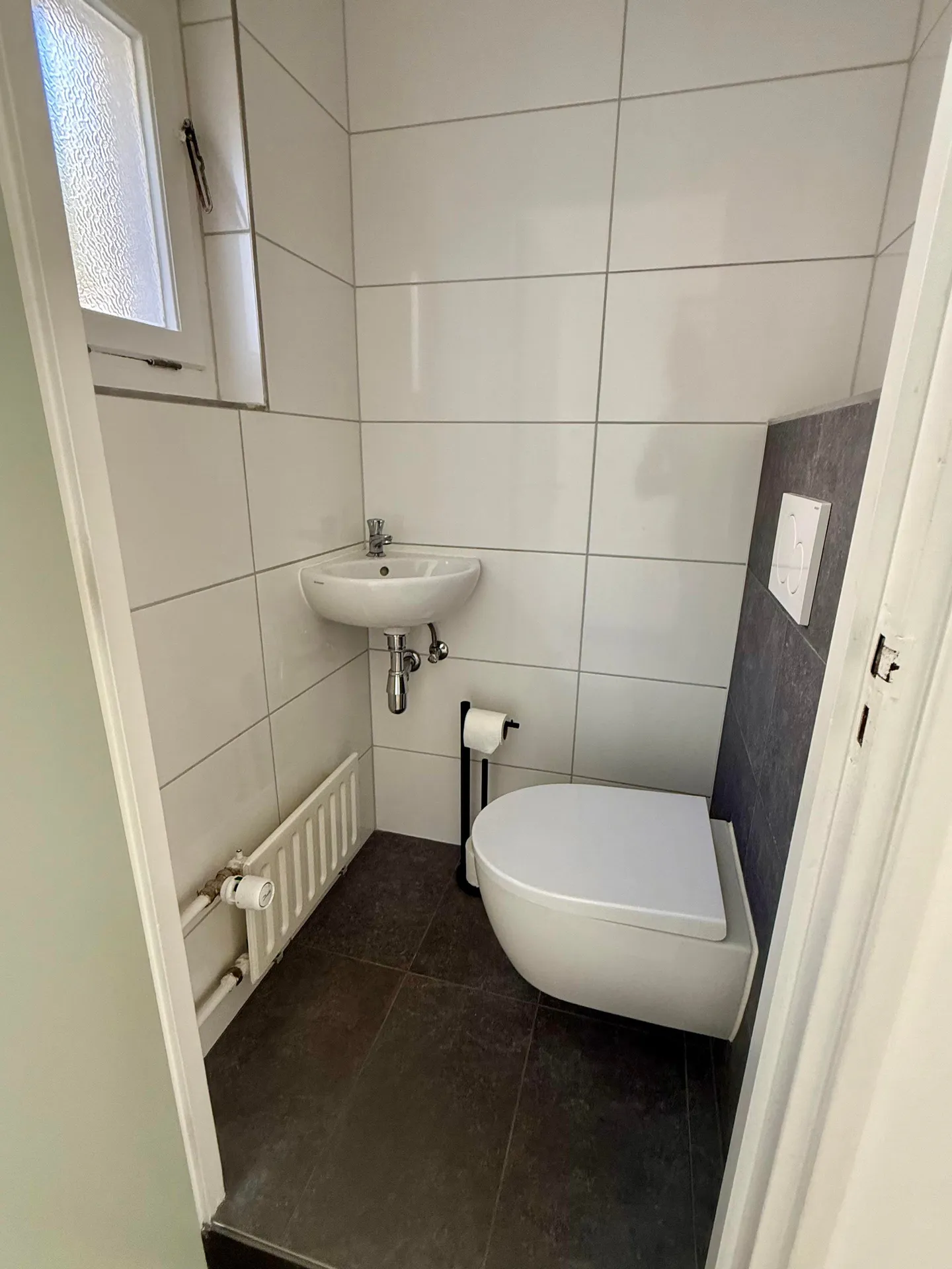 Foto #8 Huurwoning Nimrodstraat Maastricht