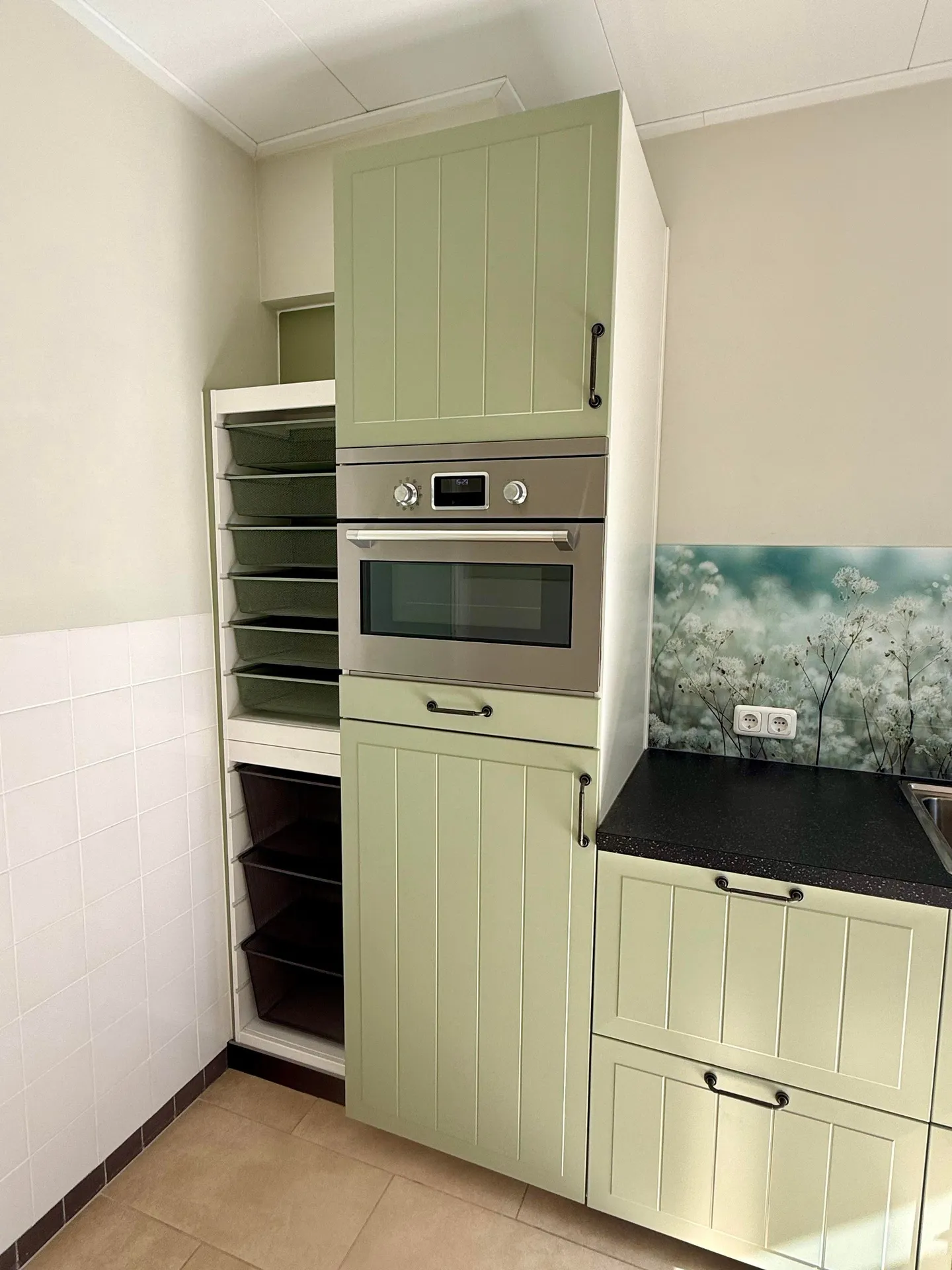 Foto #11 Huurwoning Nimrodstraat Maastricht