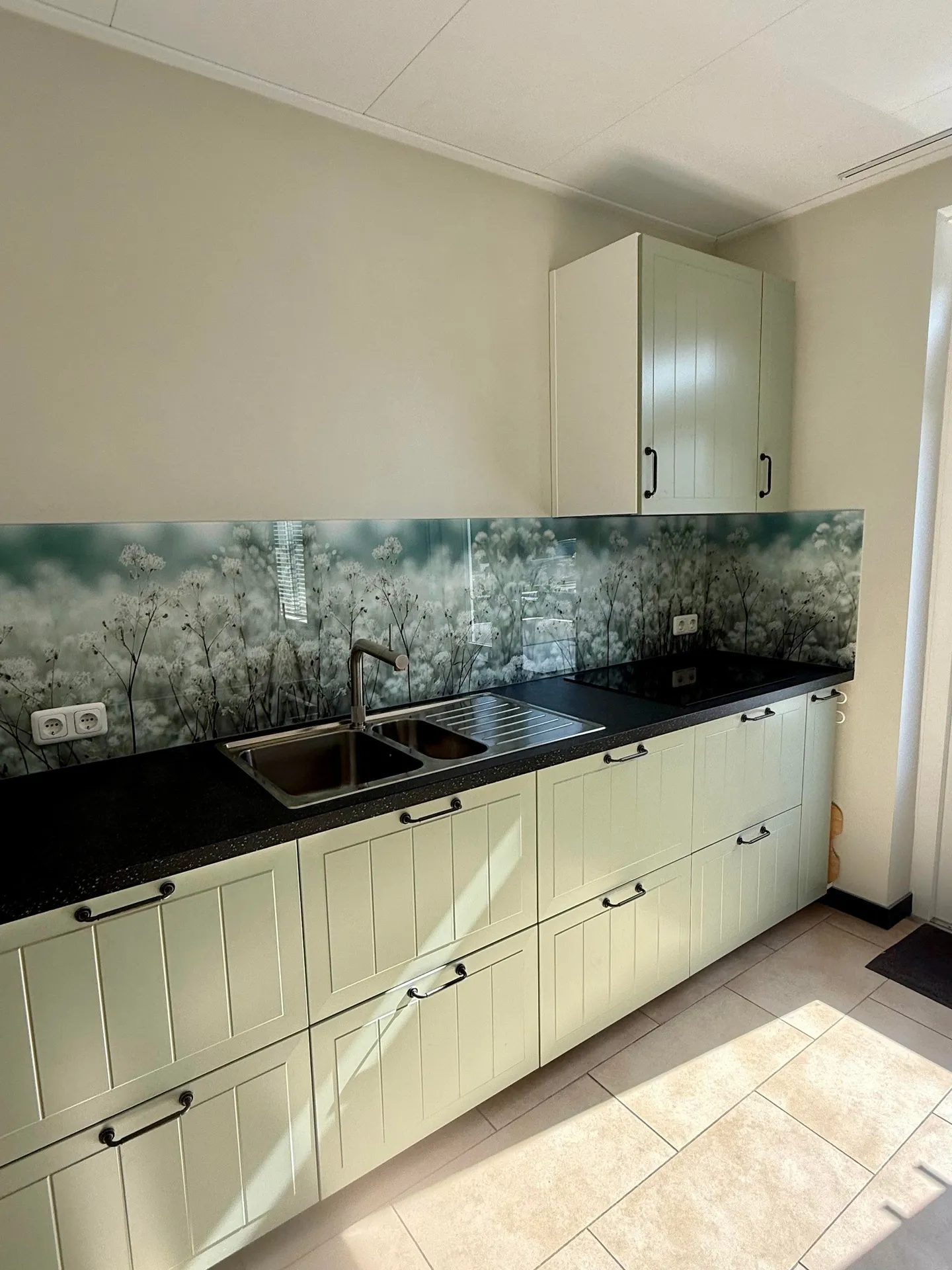 Foto #12 Huurwoning Nimrodstraat Maastricht