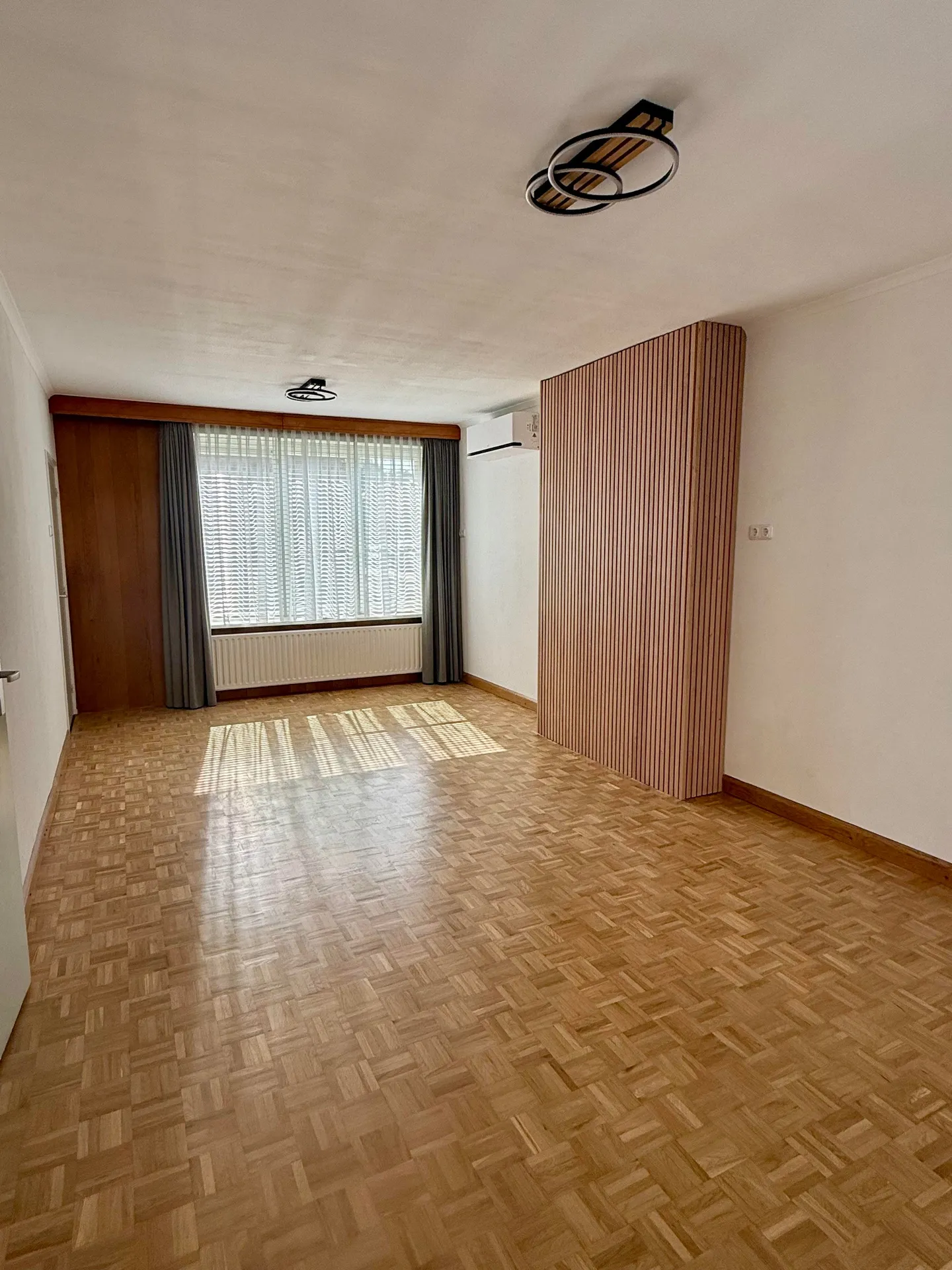 Foto #14 Huurwoning Nimrodstraat Maastricht