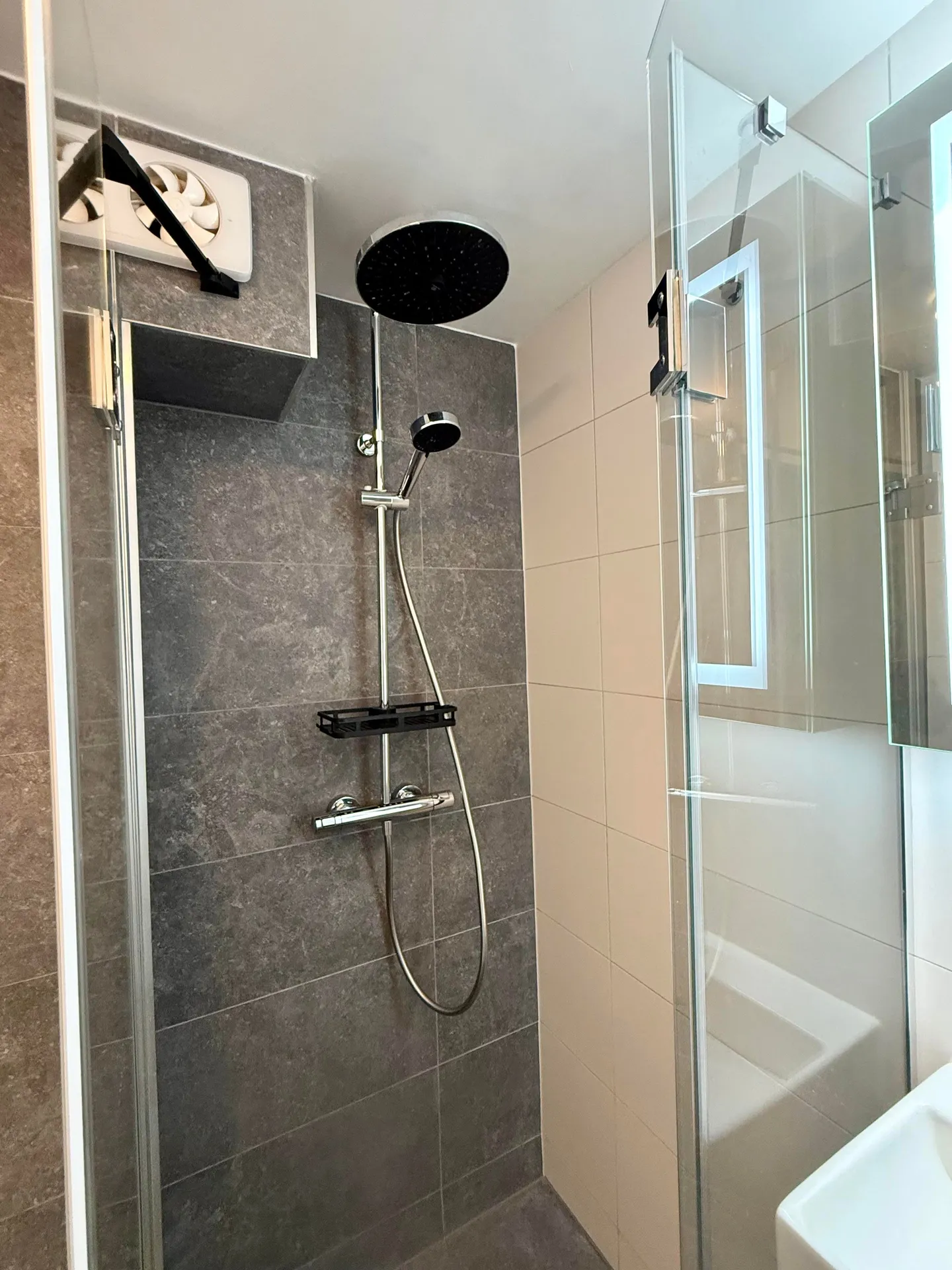 Foto #19 Huurwoning Nimrodstraat Maastricht