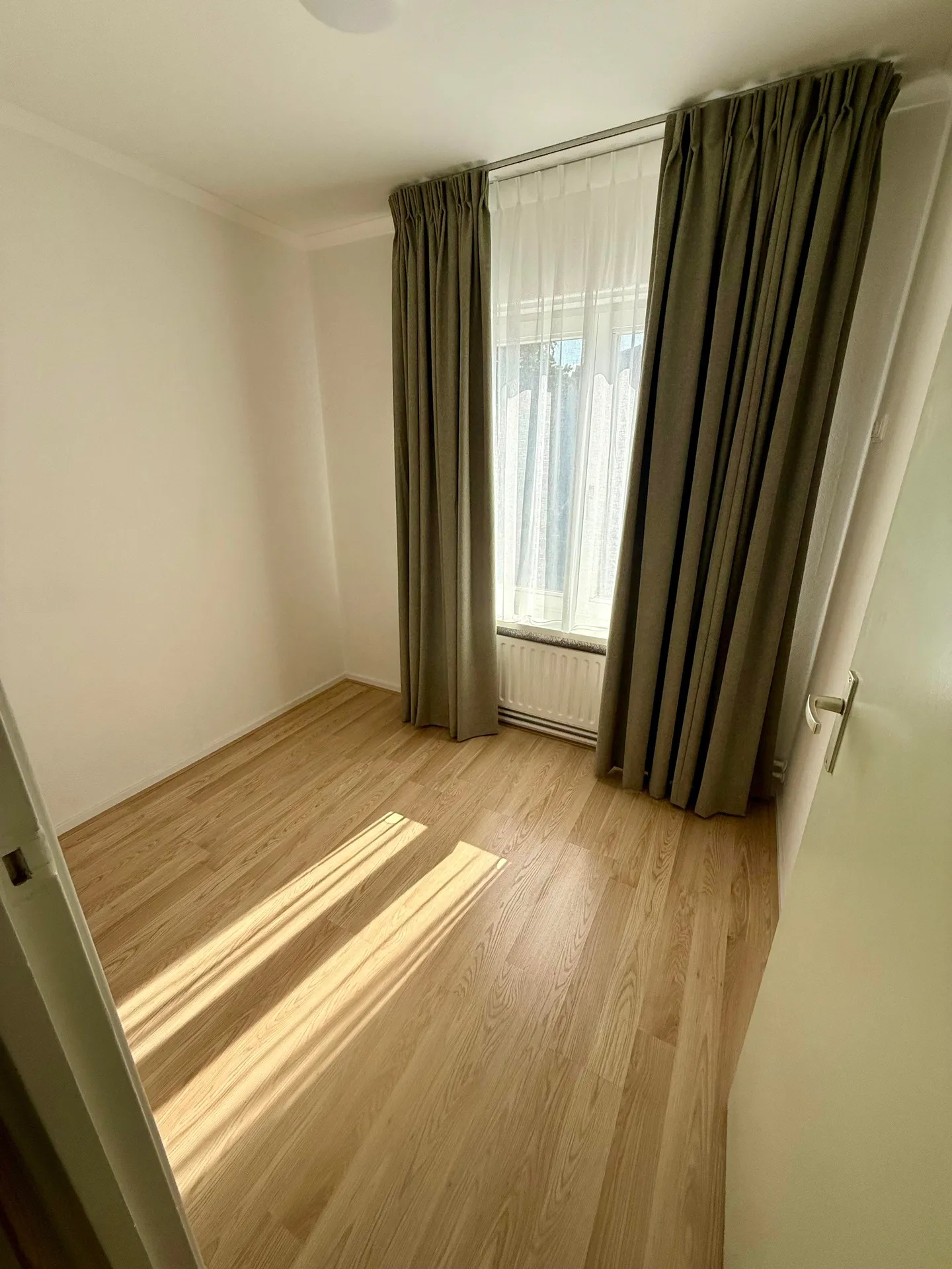 Foto #21 Huurwoning Nimrodstraat Maastricht