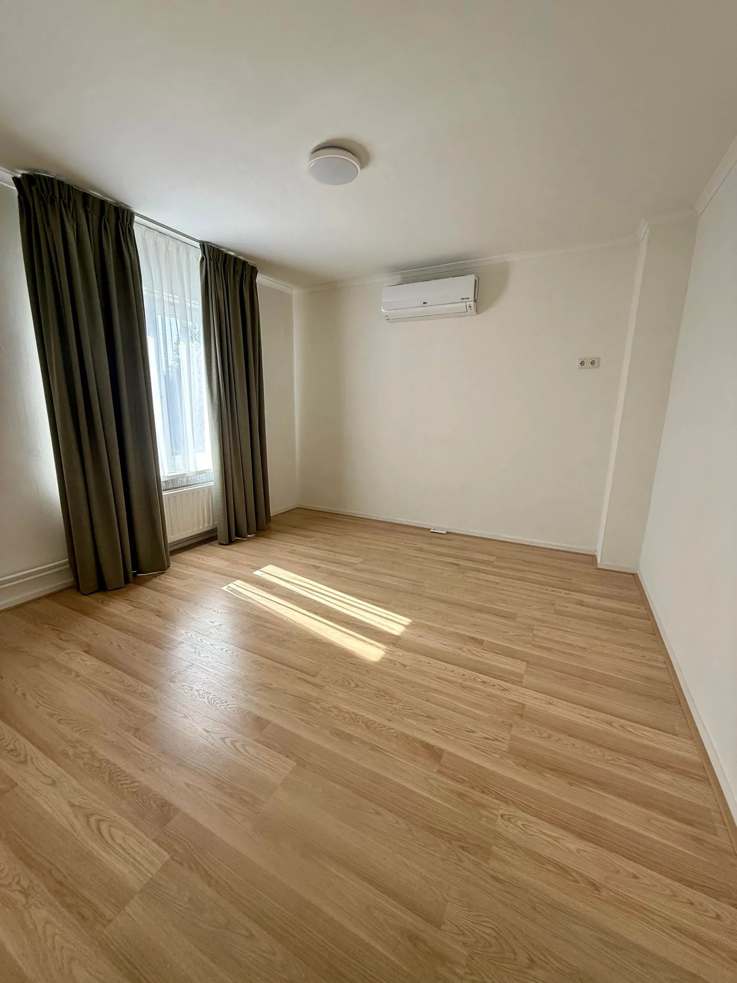 Foto #22 Huurwoning Nimrodstraat Maastricht
