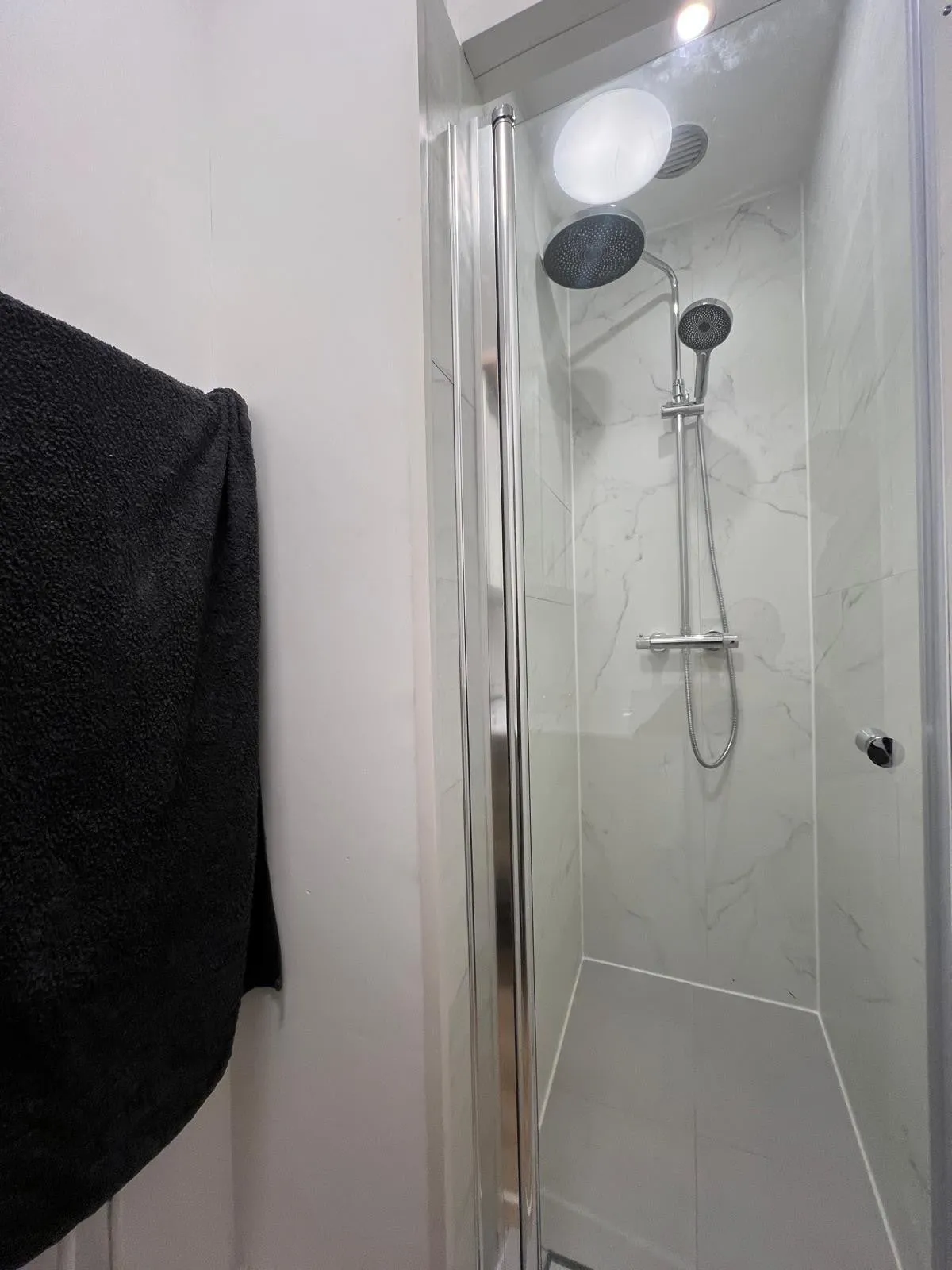 Foto #6 Kamer Meeuwerderweg Groningen
