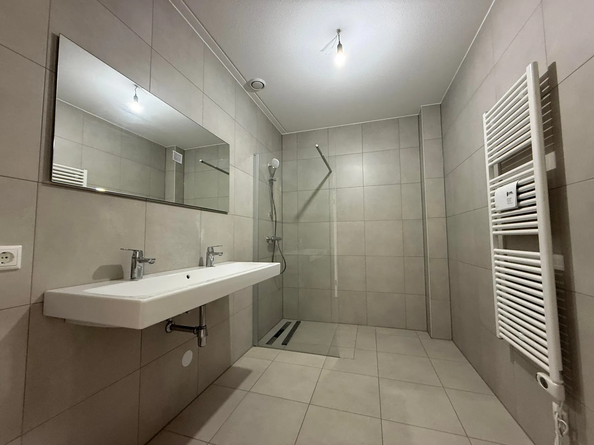 Foto #7 Appartement Rijksweg Noord Geleen