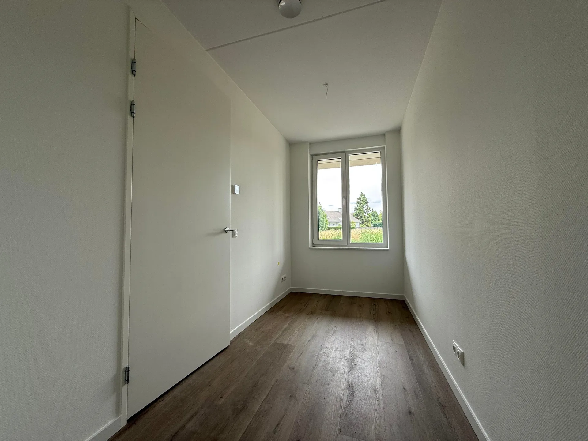 Foto #5 Appartement Rijksweg Noord Geleen