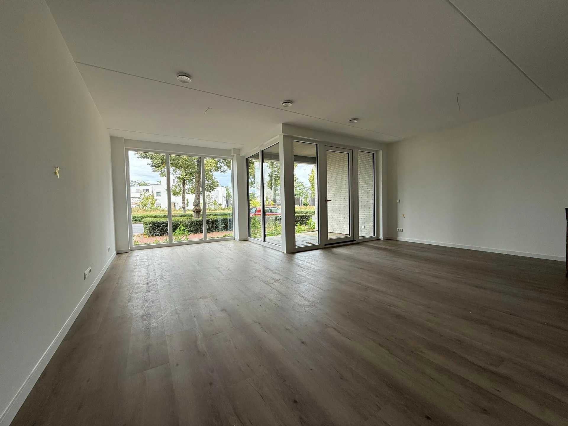 Foto #2 Appartement Rijksweg Noord Geleen