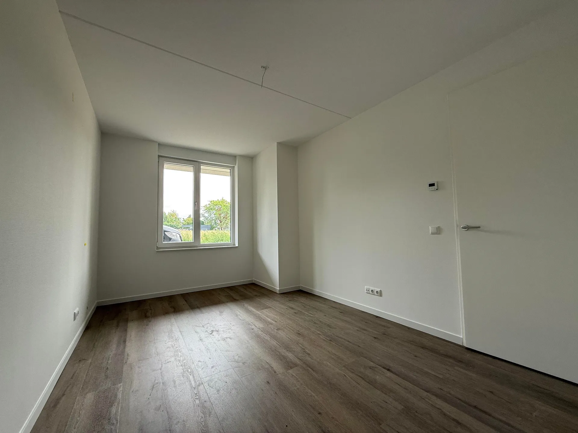 Foto #4 Appartement Rijksweg Noord Geleen