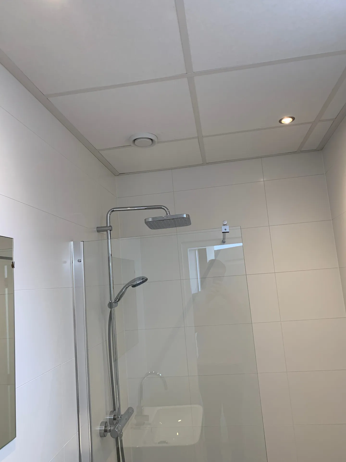 Foto #13 Studio Hoofdstraat Sint Jansteen