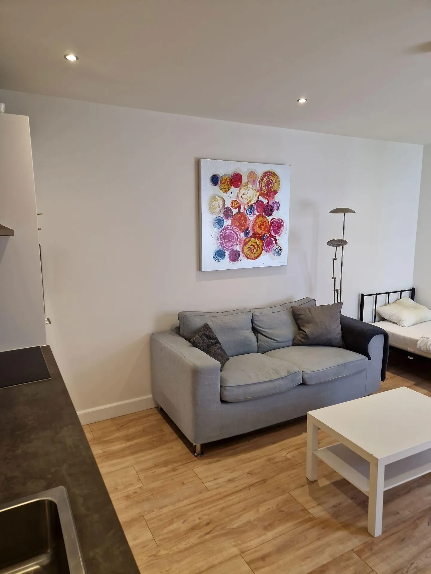 Foto #10 Studio Hoofdstraat Sint Jansteen