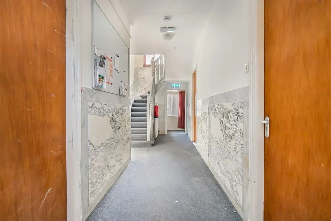Foto #1 Studio Hoofdstraat Sint Jansteen