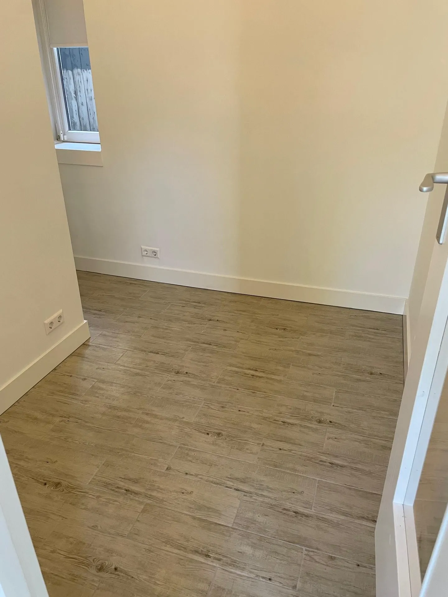 Foto #9 Appartement Schoolstraat Arnhem