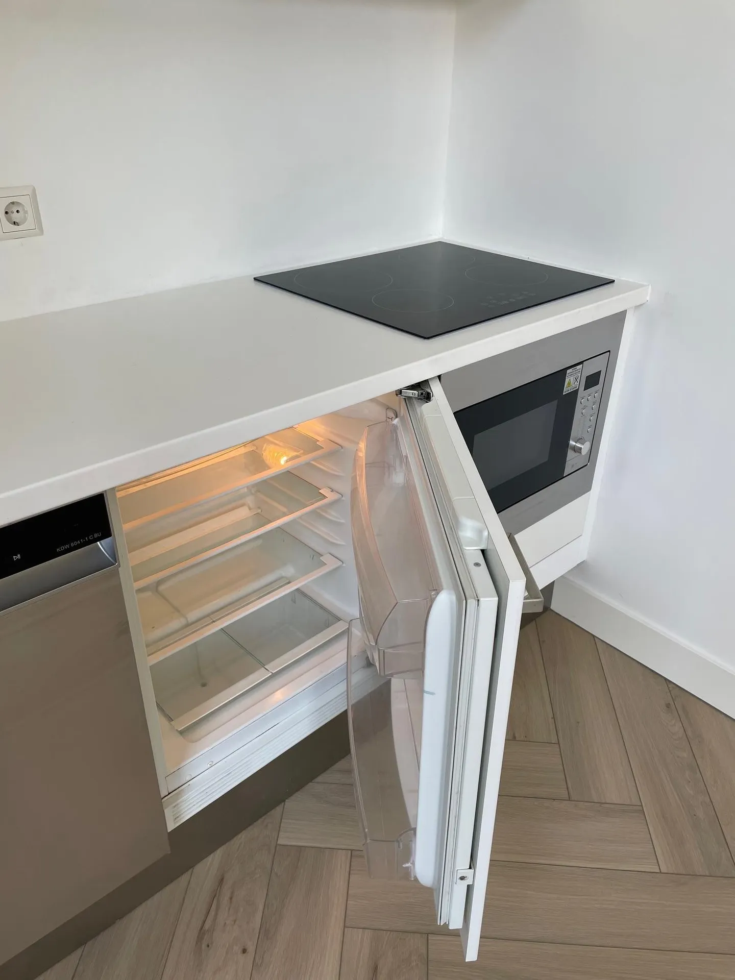 Foto #7 Appartement Schoolstraat Arnhem