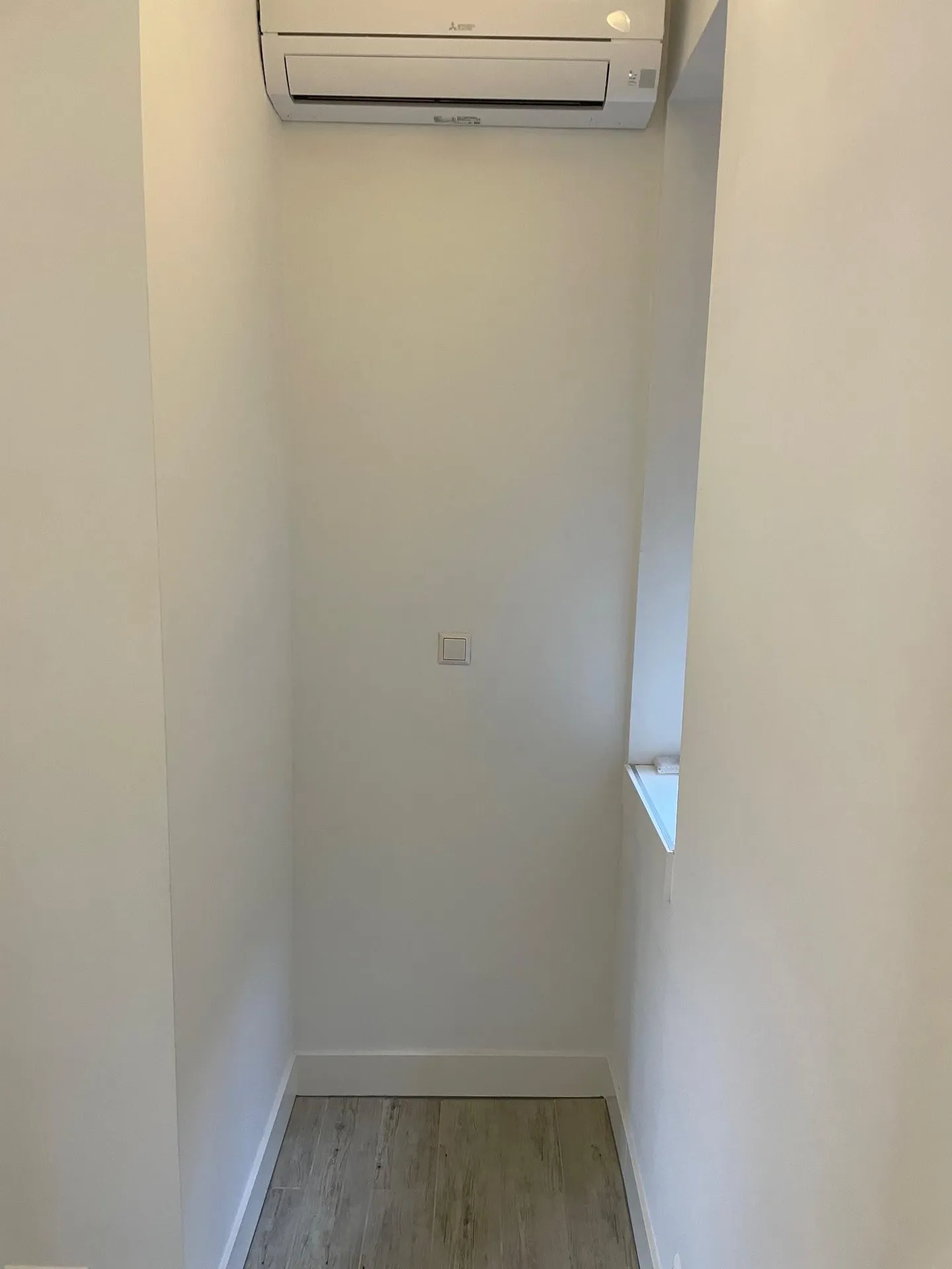 Foto #10 Appartement Schoolstraat Arnhem