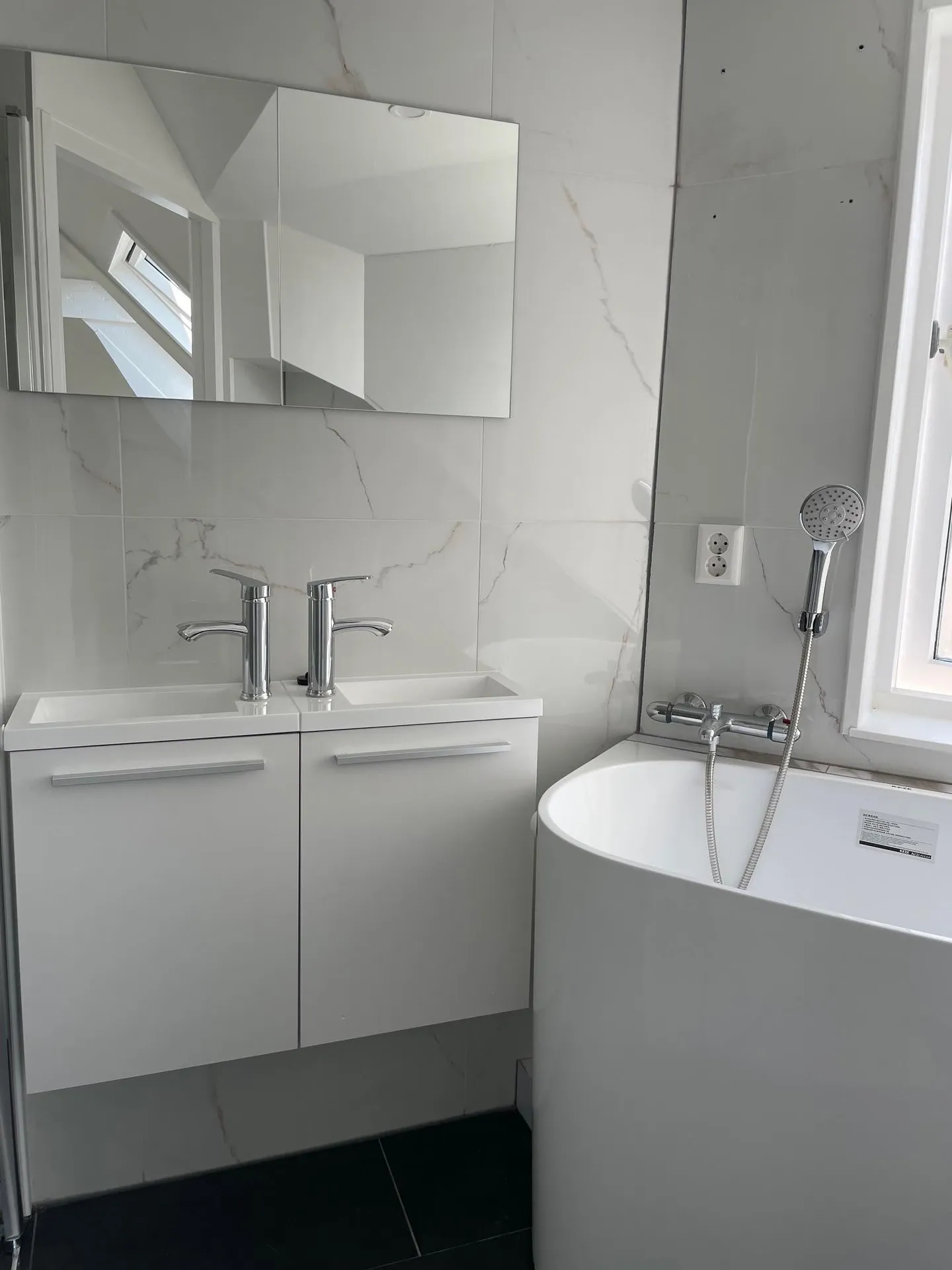 Foto #22 Appartement Schoolstraat Arnhem
