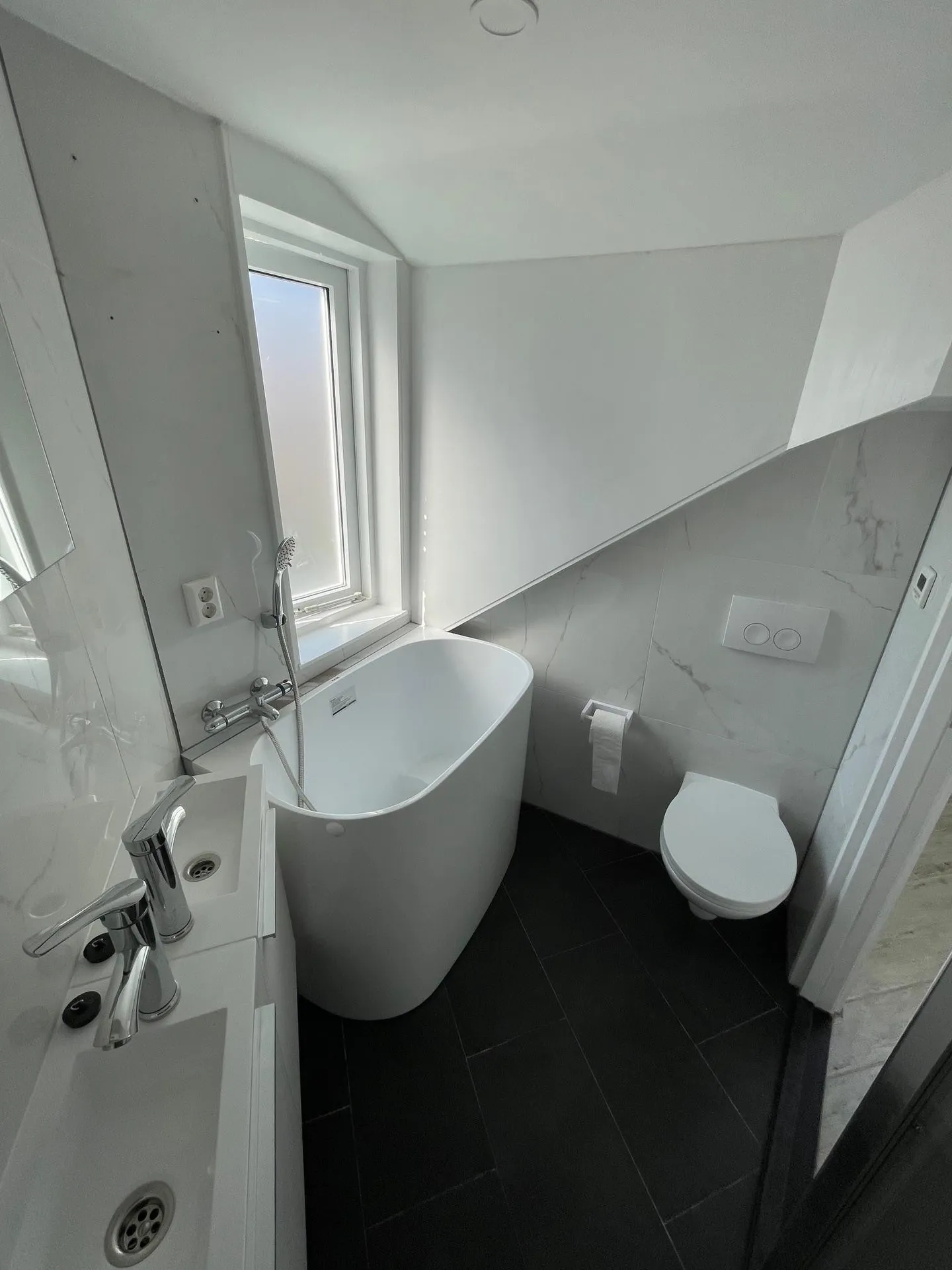 Foto #26 Appartement Schoolstraat Arnhem