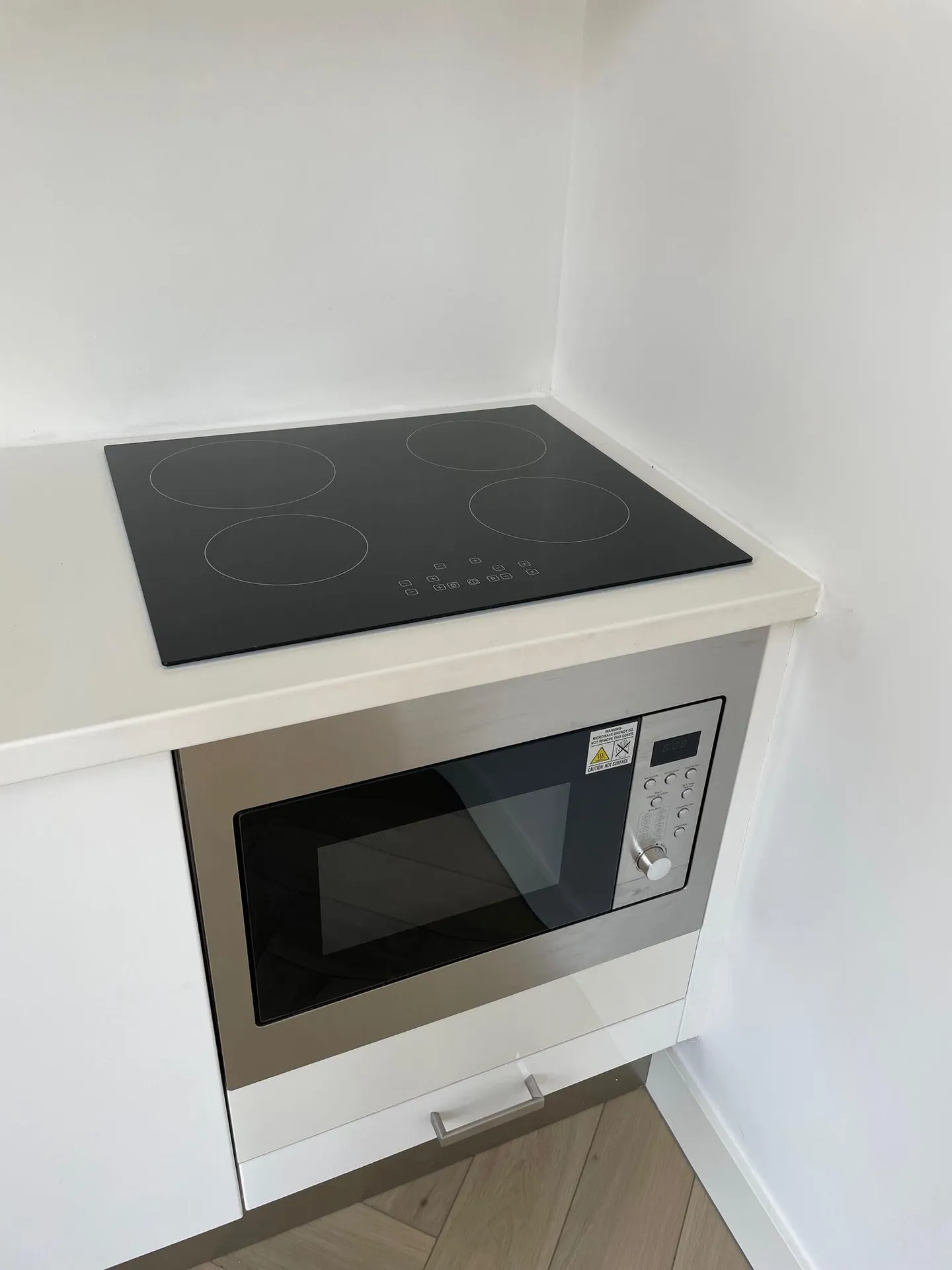 Foto #6 Appartement Schoolstraat Arnhem
