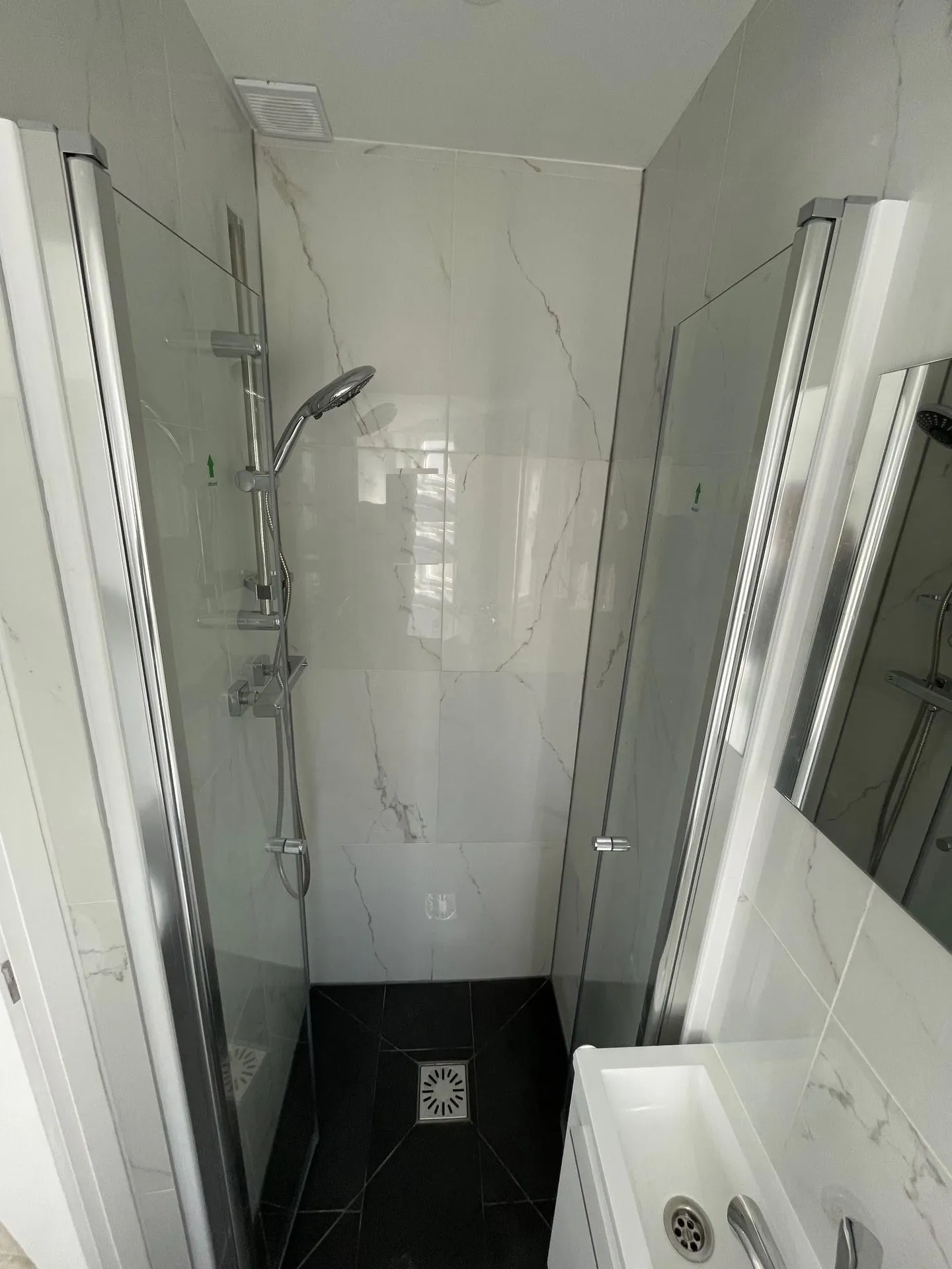Foto #25 Appartement Schoolstraat Arnhem