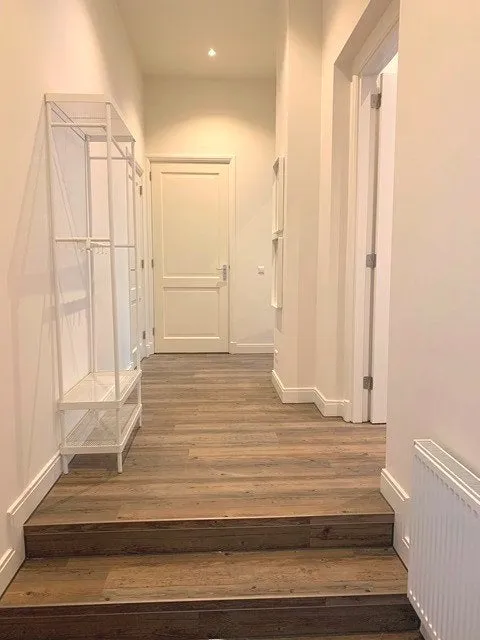 Foto #13 Appartement Doezastraat Leiden