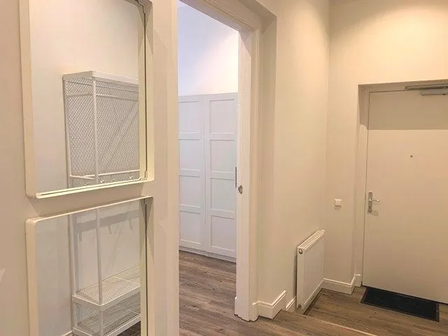 Foto #17 Appartement Doezastraat Leiden