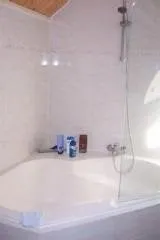 Foto #7 Appartement Nieuwstraat Leiden