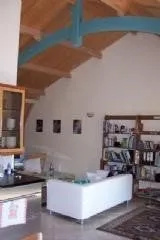 Foto #1 Appartement Nieuwstraat Leiden