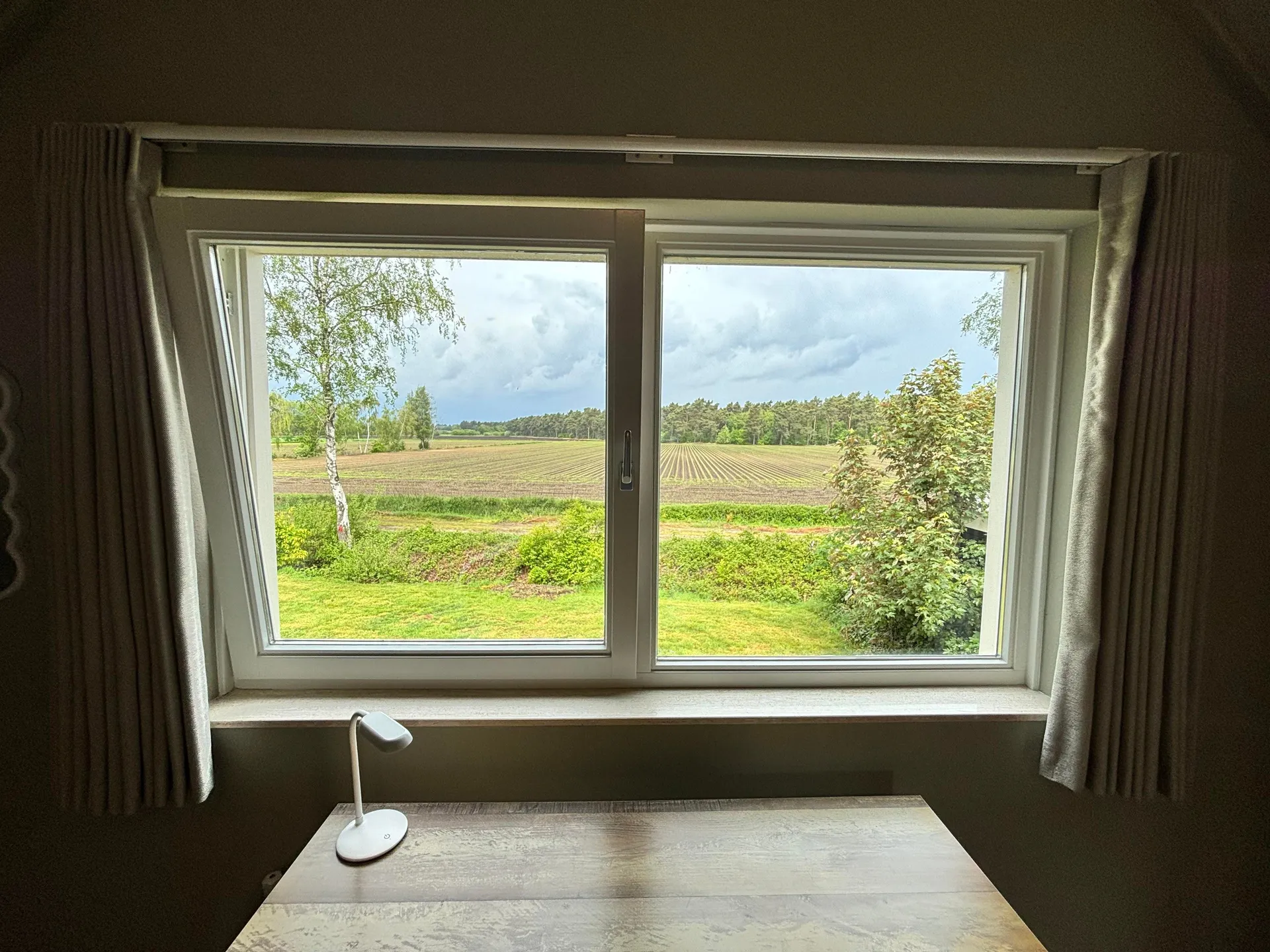 Foto #12 Huurwoning Appelvink Hooge Mierde