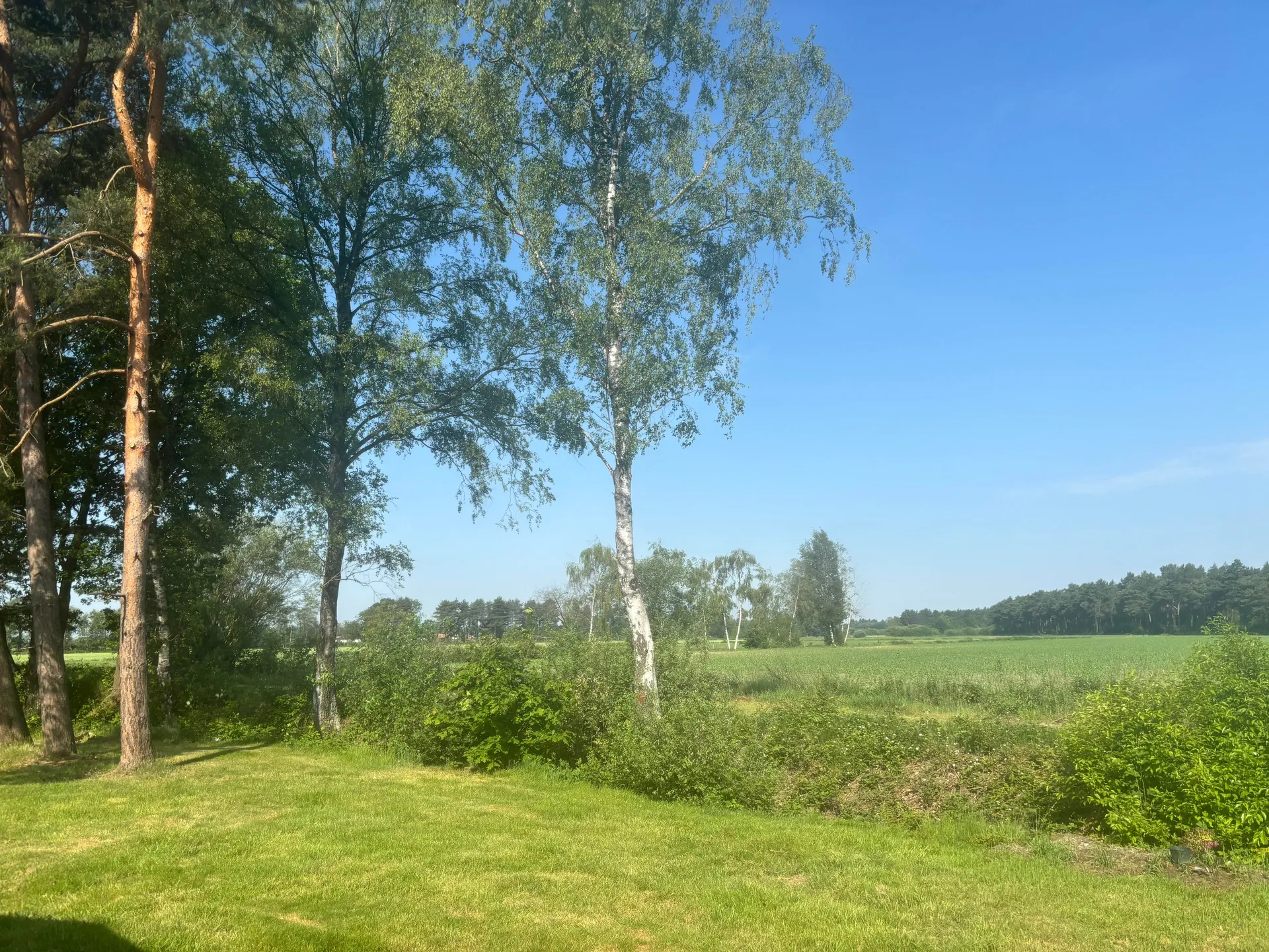 Foto #10 Huurwoning Appelvink Hooge Mierde