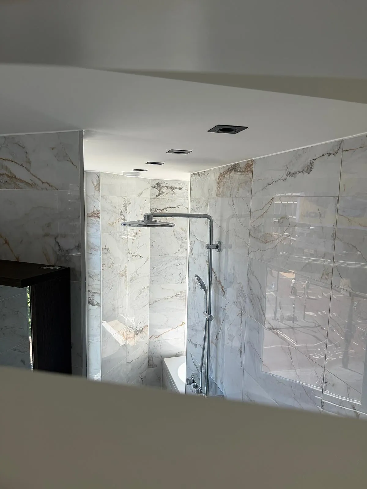Foto #19 Appartement Loeff Berchmakerstraat Utrecht
