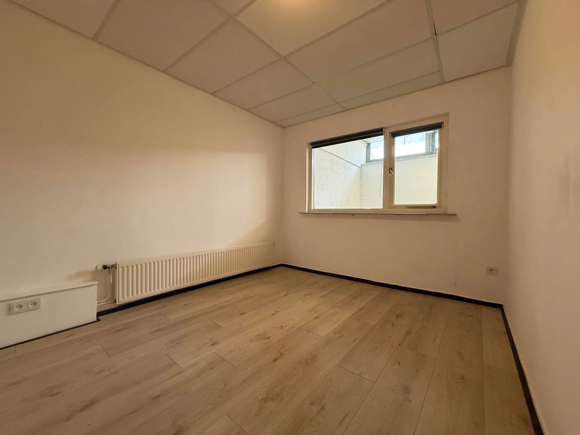 Foto #7 Appartement Nieuwstraat Hoensbroek