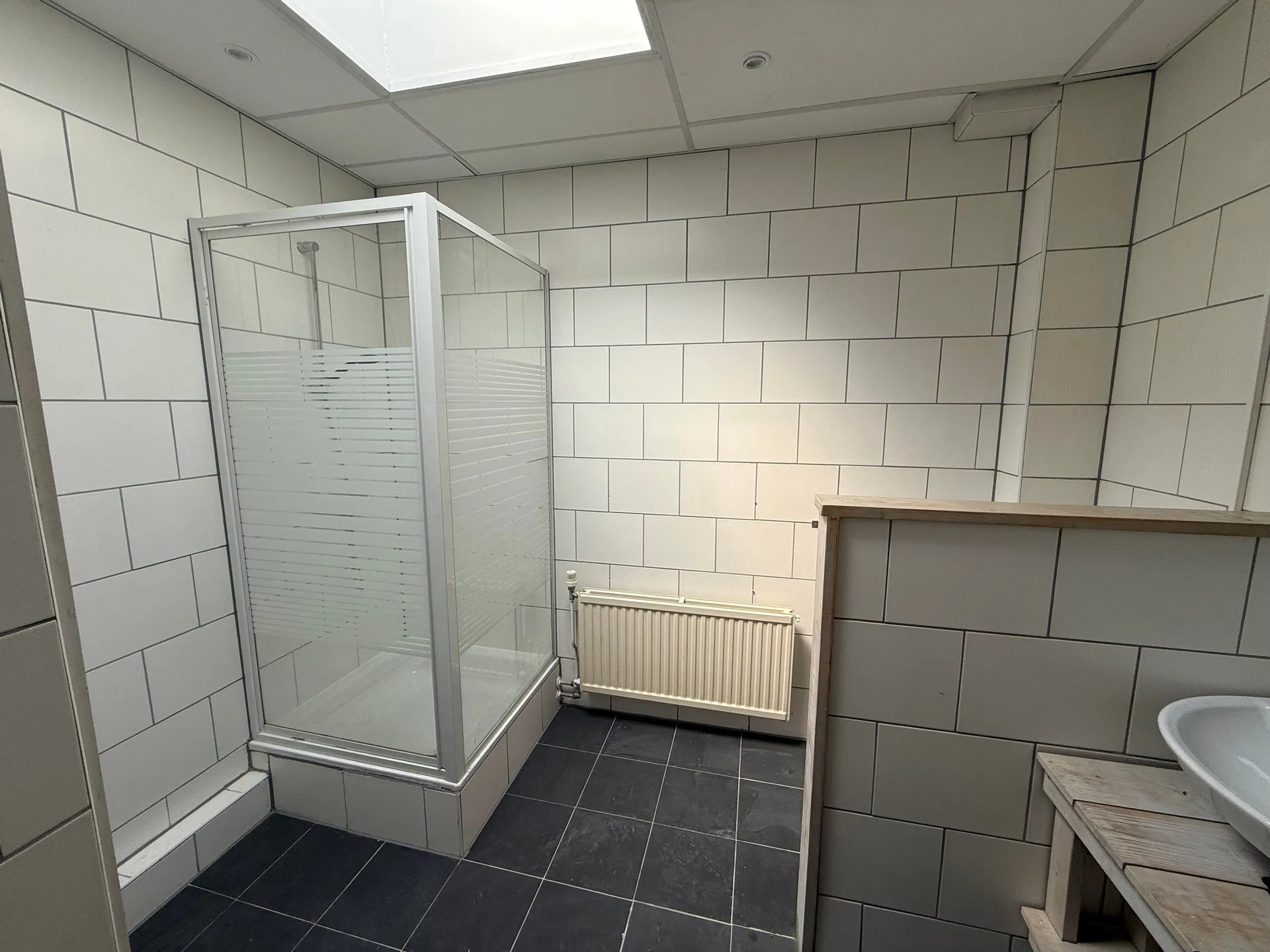 Foto #8 Appartement Nieuwstraat Hoensbroek