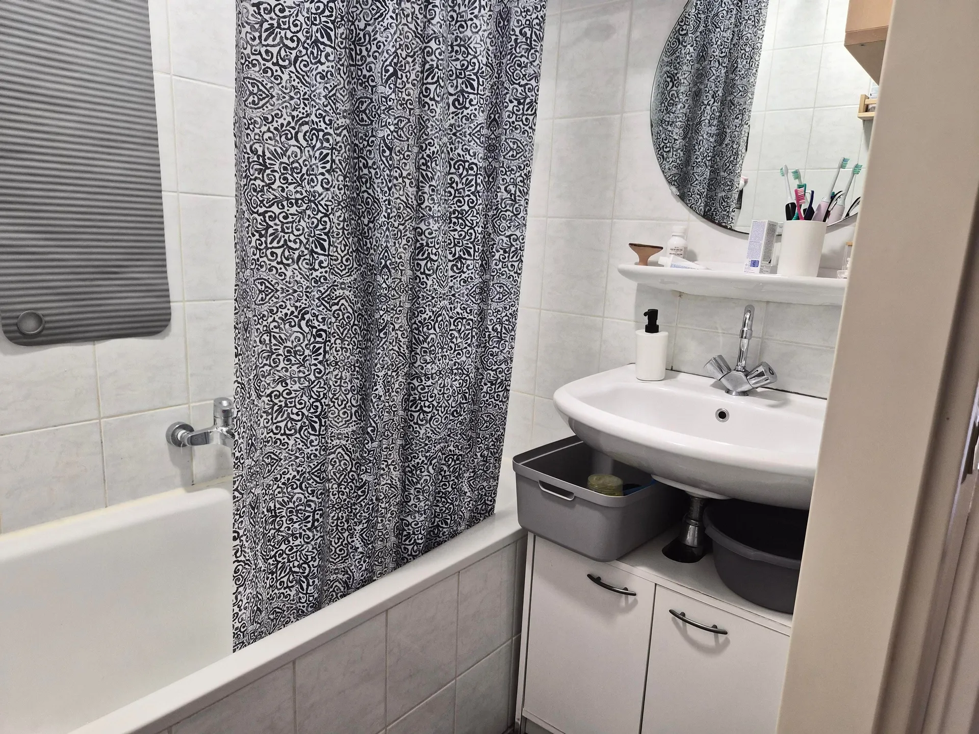 Foto #24 Appartement Nieuwstraat Zwolle
